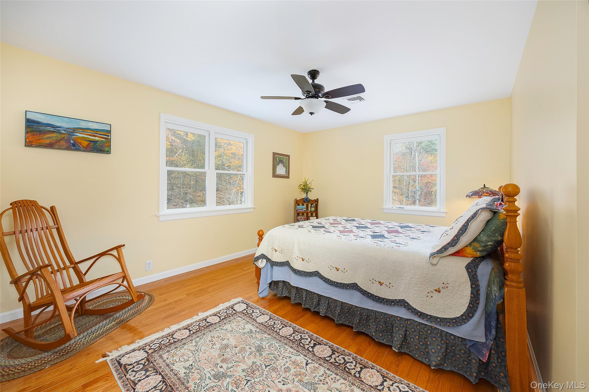 #14 photo, 68 Cooper Hollow Road, 纽约州 Bearsville , NY 12409