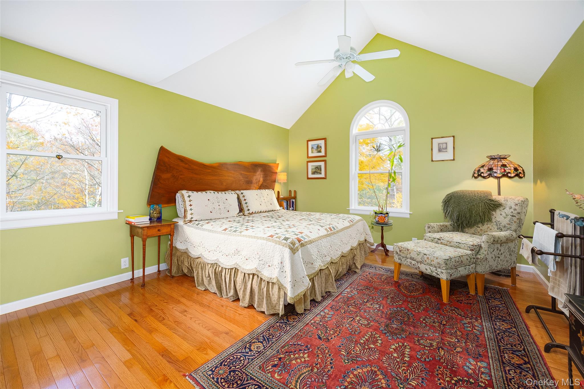 #15 photo, 68 Cooper Hollow Road, 纽约州 Bearsville , NY 12409