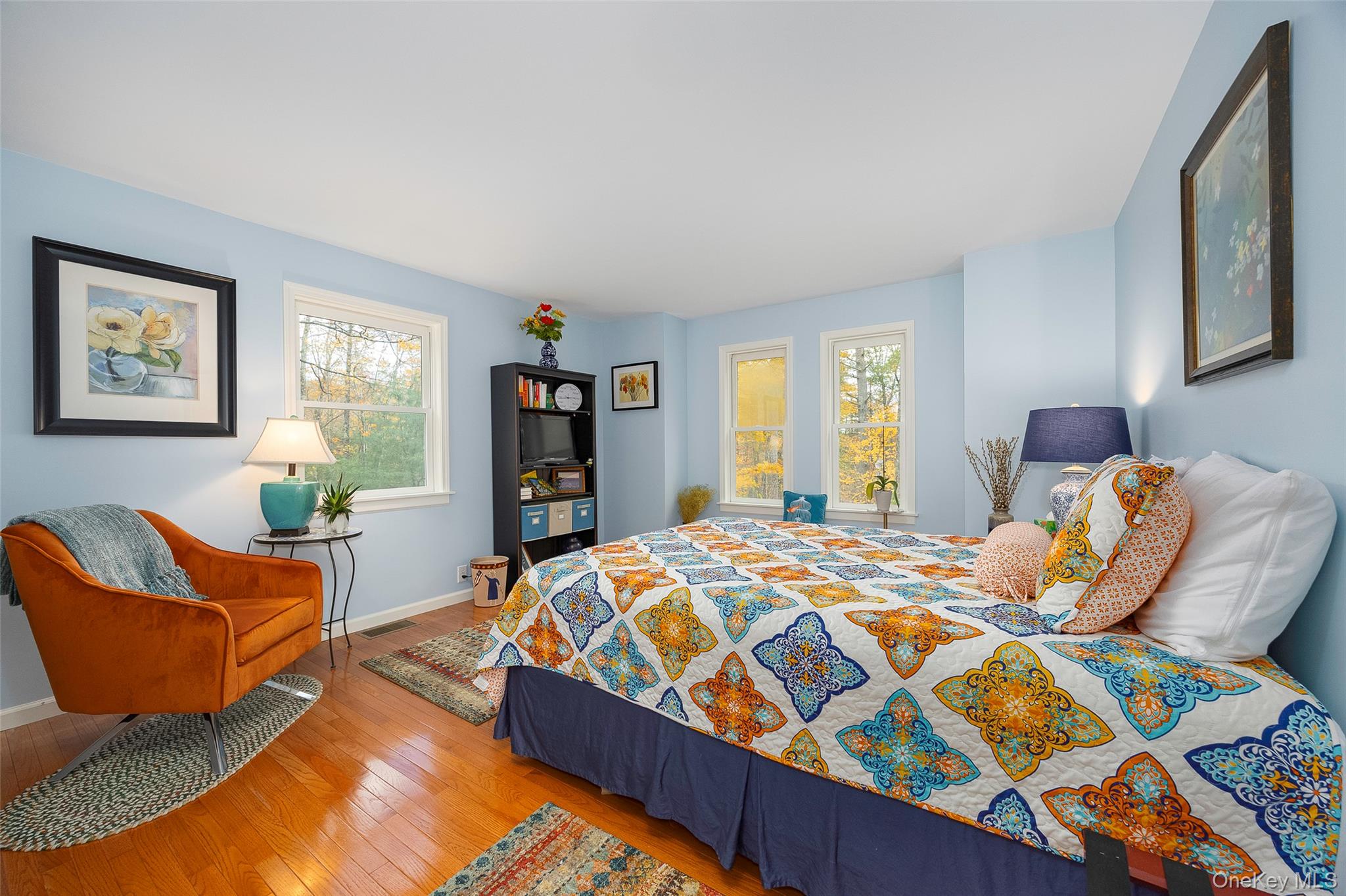 #16 photo, 68 Cooper Hollow Road, 纽约州 Bearsville , NY 12409