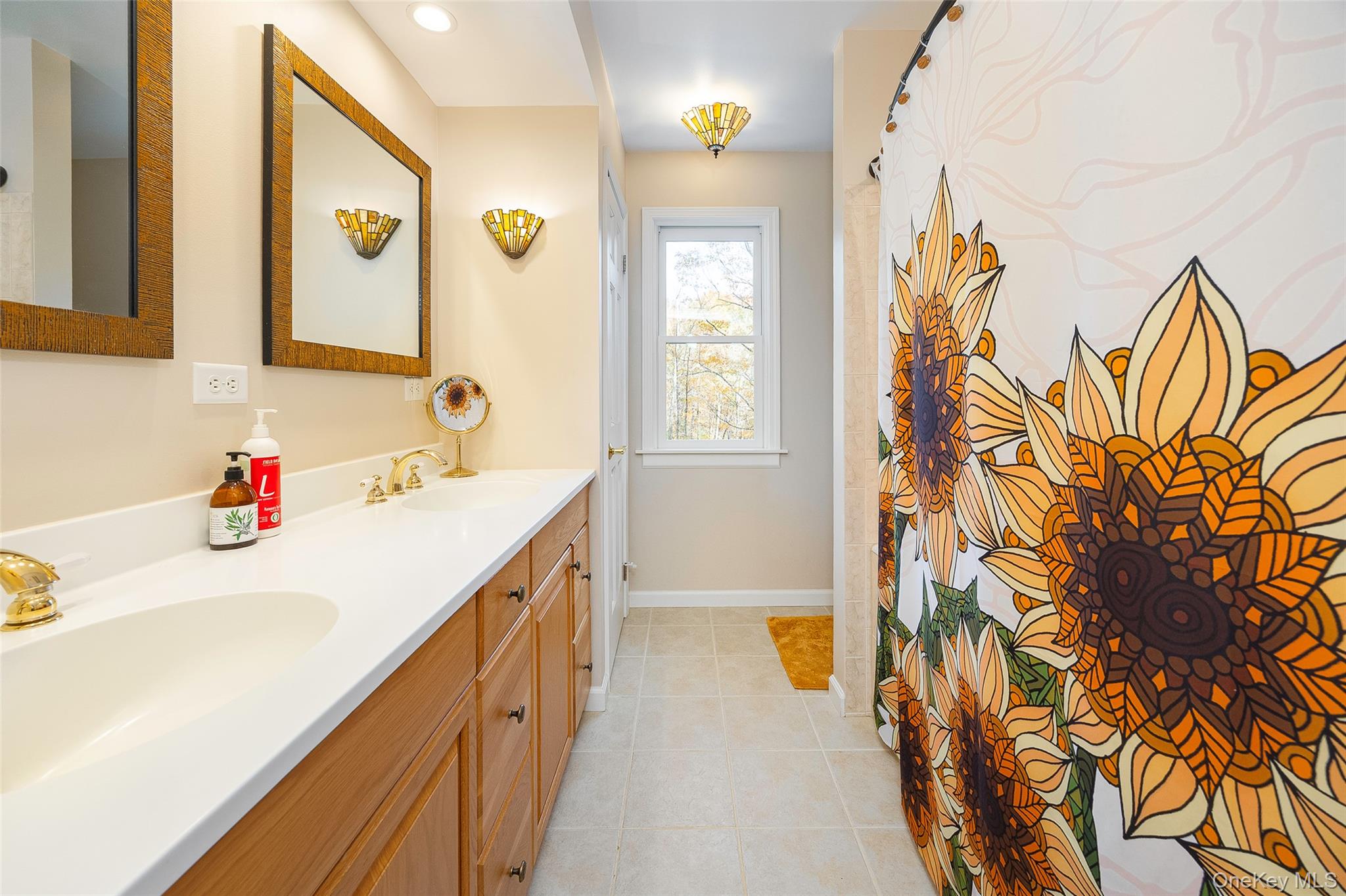 #17 photo, 68 Cooper Hollow Road, 纽约州 Bearsville , NY 12409