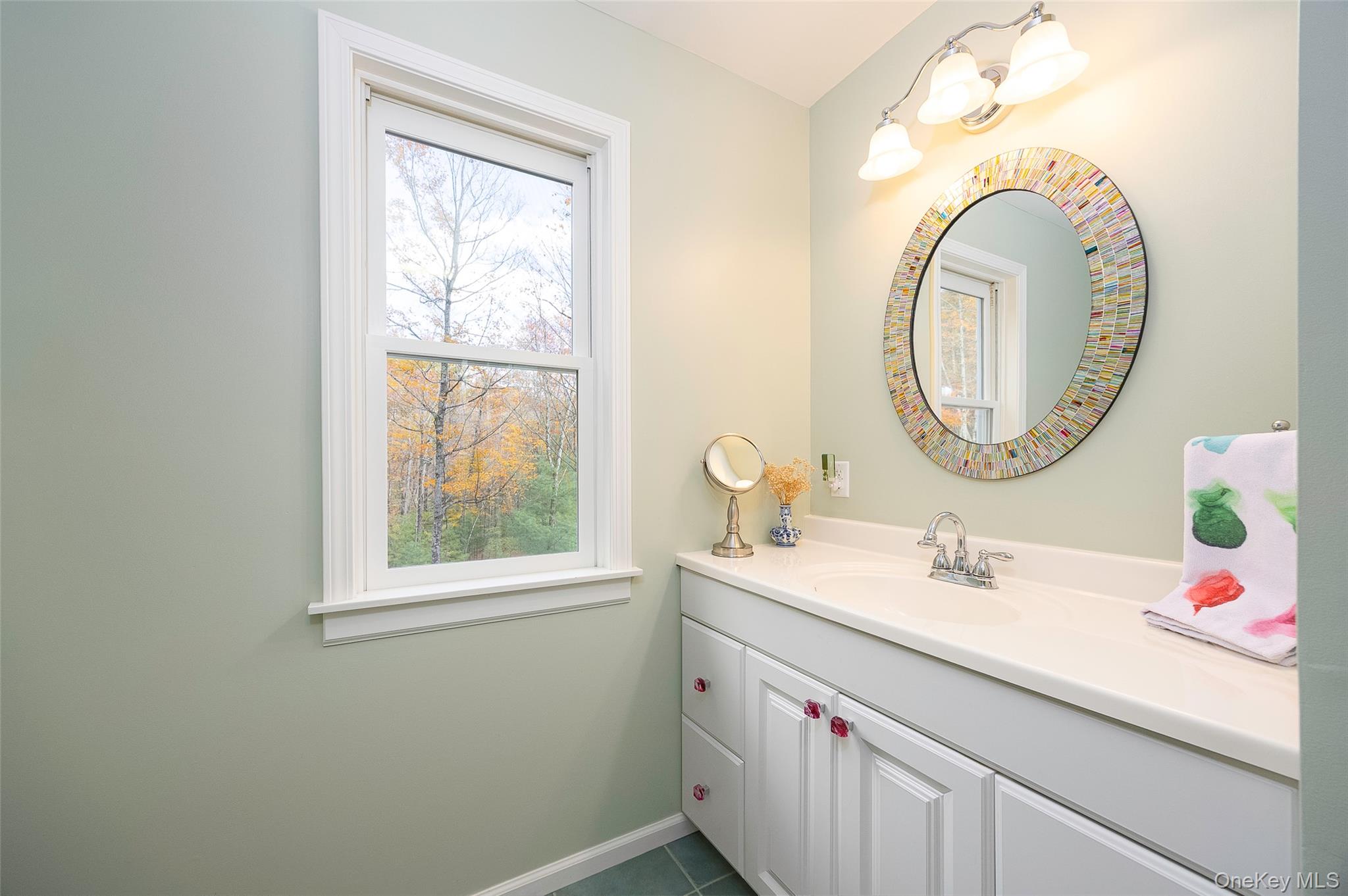 #18 photo, 68 Cooper Hollow Road, 纽约州 Bearsville , NY 12409