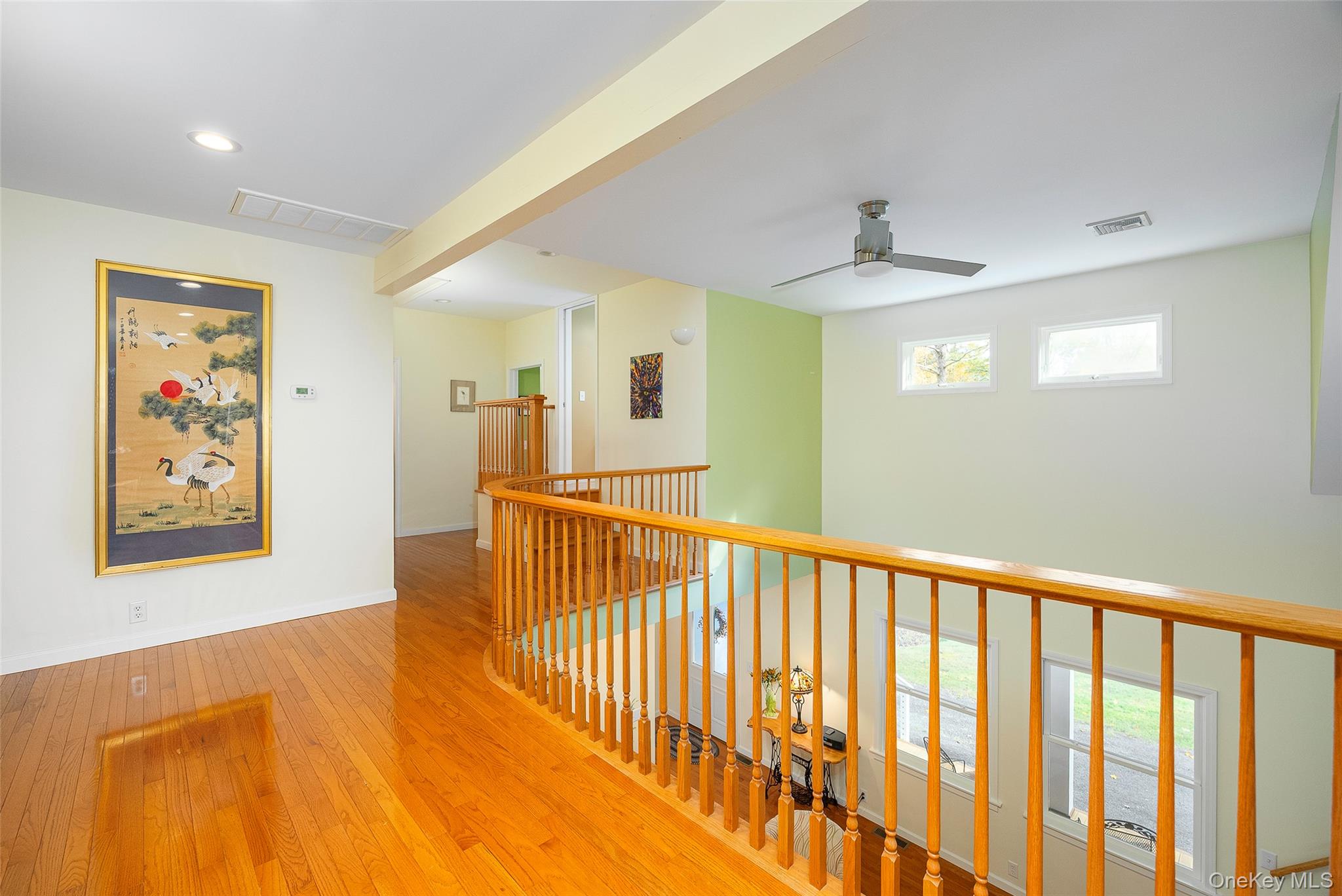 #19 photo, 68 Cooper Hollow Road, 纽约州 Bearsville , NY 12409