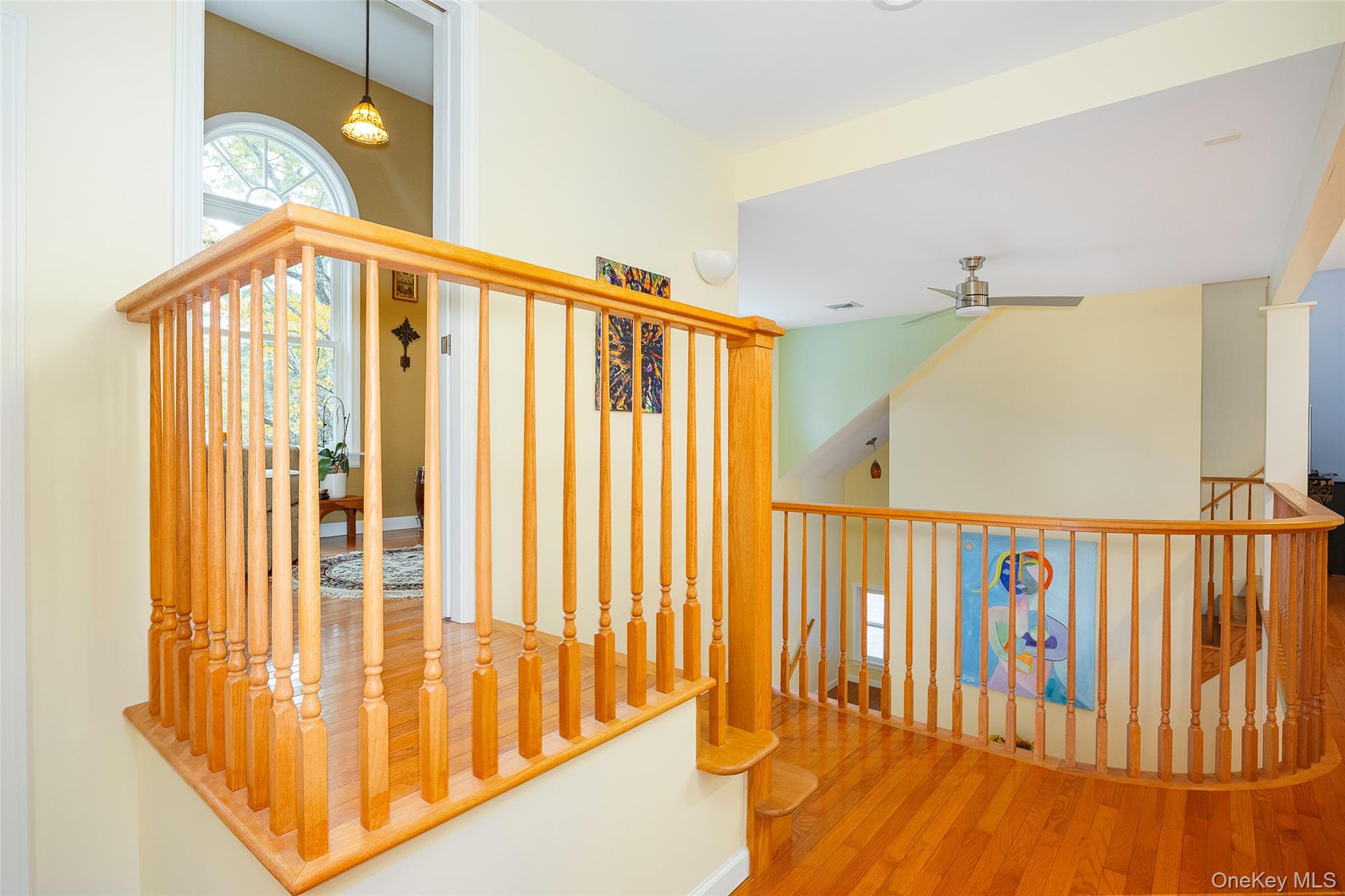 #20 photo, 68 Cooper Hollow Road, 纽约州 Bearsville , NY 12409