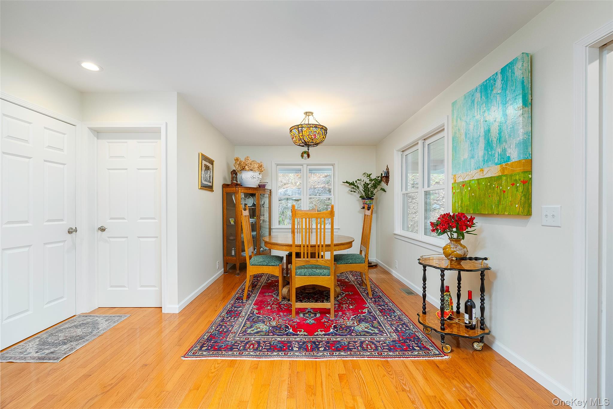 #6 photo, 68 Cooper Hollow Road, 纽约州 Bearsville , NY 12409