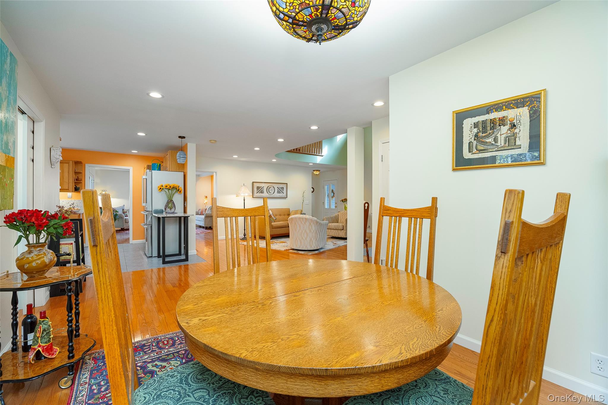 #7 photo, 68 Cooper Hollow Road, 纽约州 Bearsville , NY 12409