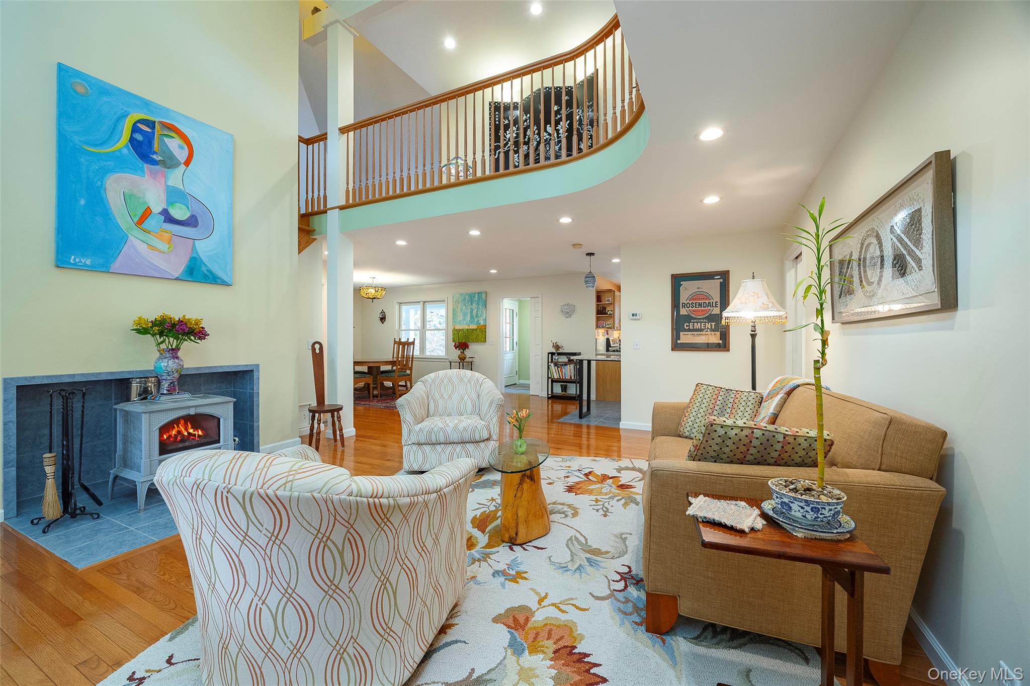 #8 photo, 68 Cooper Hollow Road, 纽约州 Bearsville , NY 12409