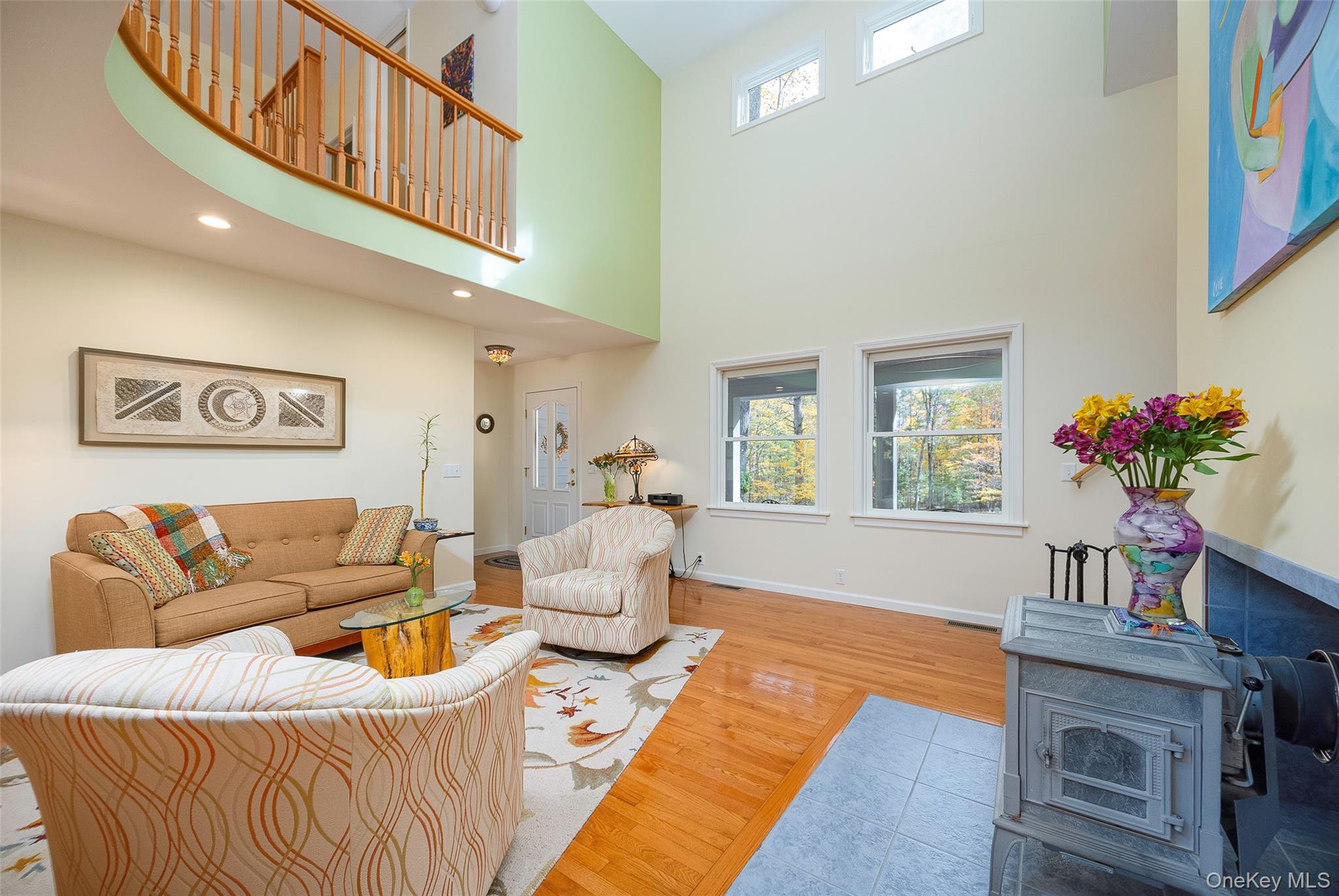 #9 photo, 68 Cooper Hollow Road, 纽约州 Bearsville , NY 12409