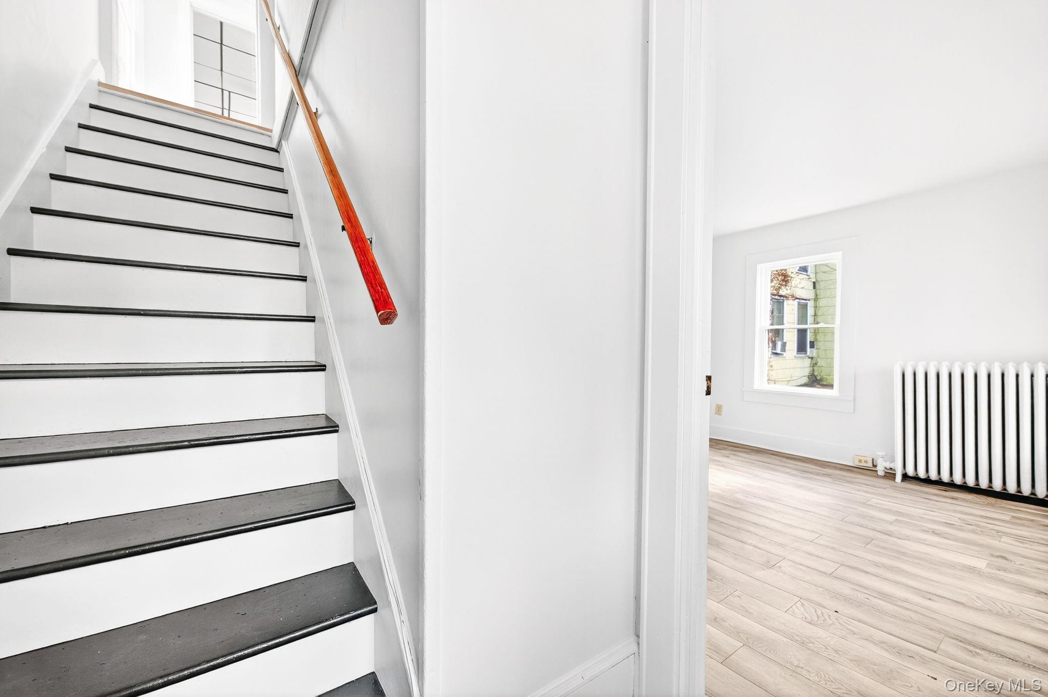 #10 photo, 62 Foxhall Avenue, 纽约州 Kingston , NY 12401