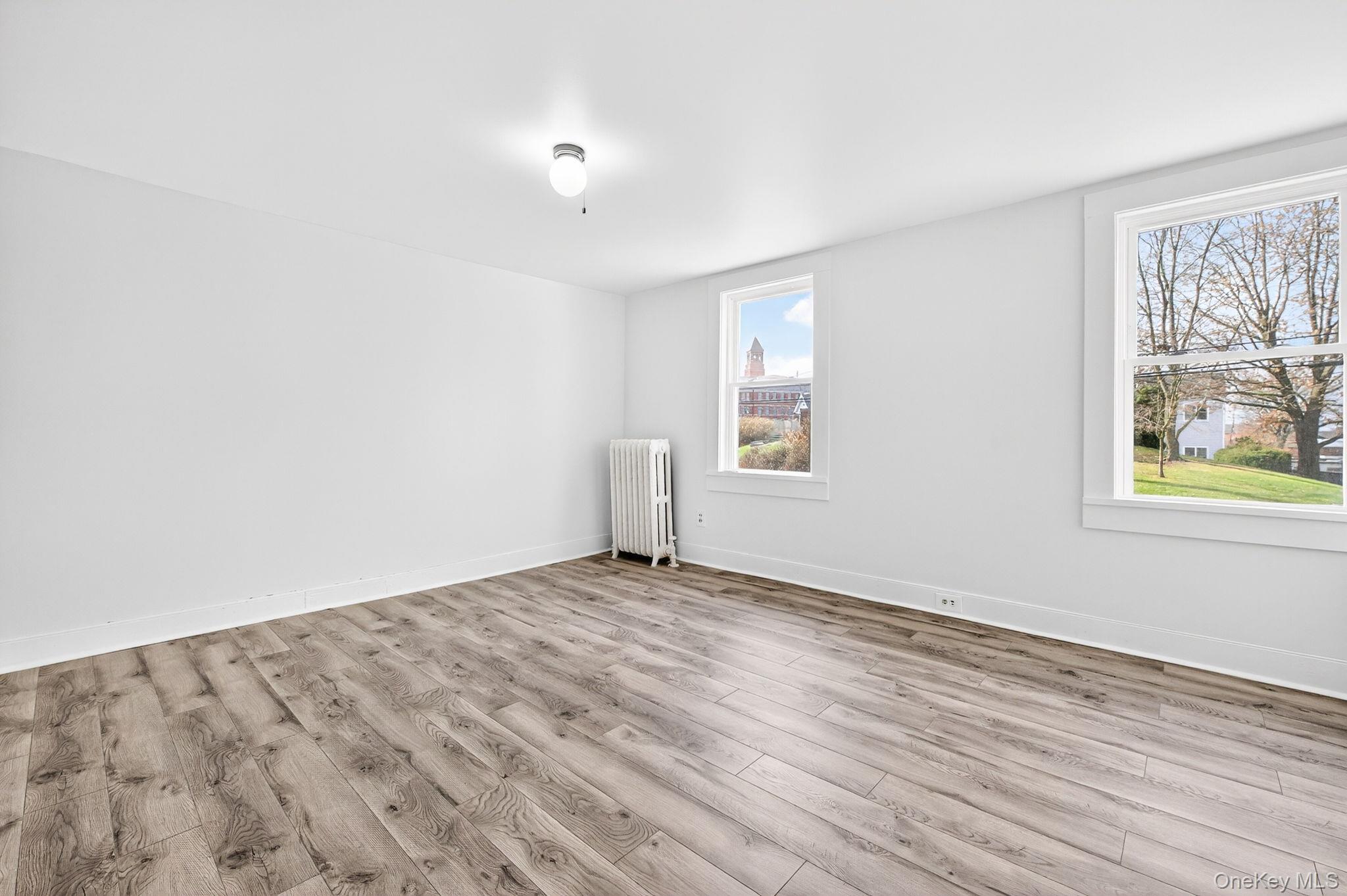 #11 photo, 62 Foxhall Avenue, 纽约州 Kingston , NY 12401