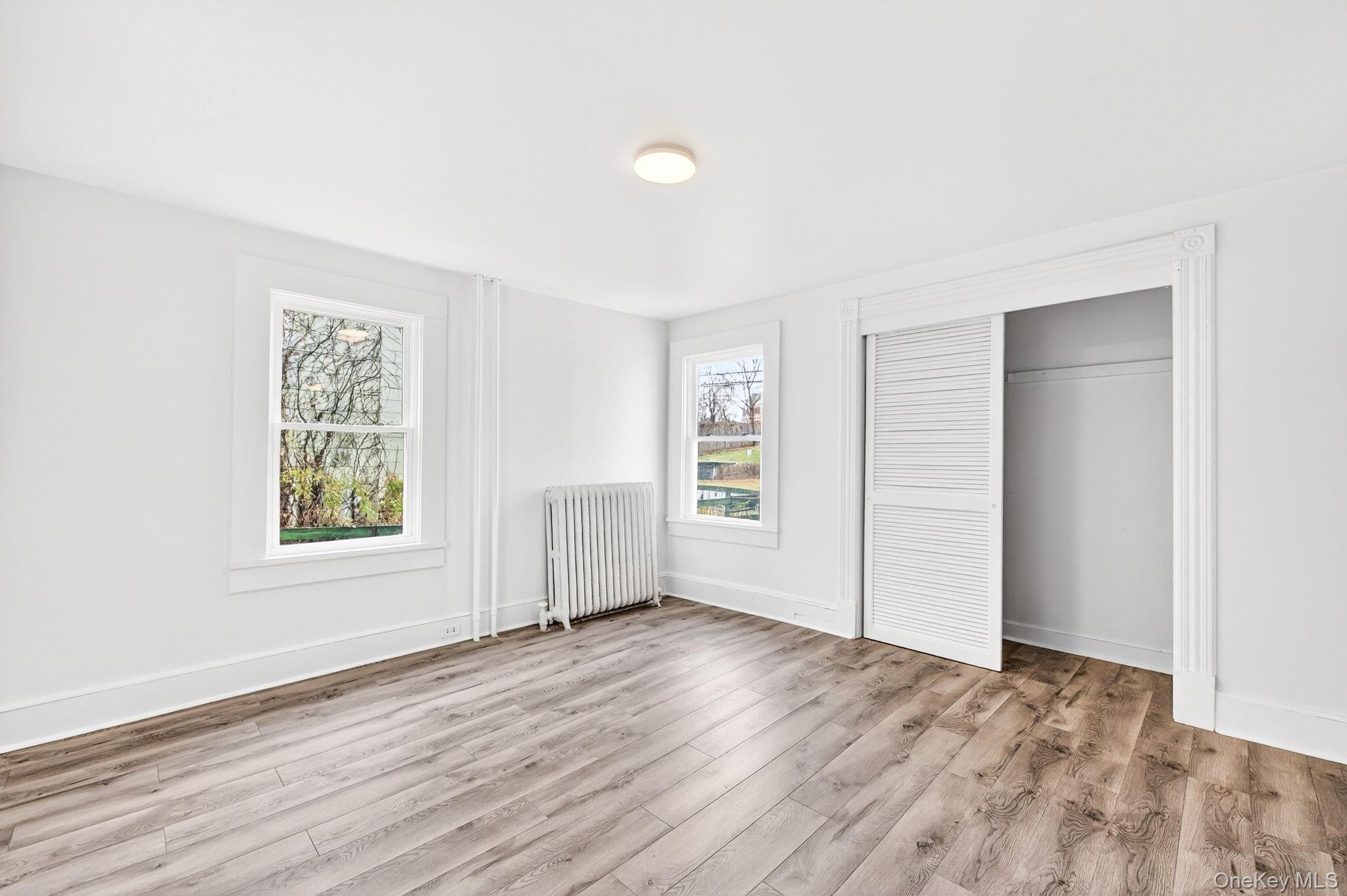 #12 photo, 62 Foxhall Avenue, 纽约州 Kingston , NY 12401