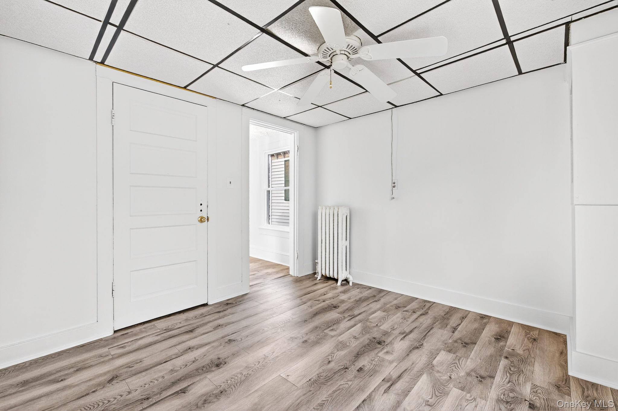 #15 photo, 62 Foxhall Avenue, 纽约州 Kingston , NY 12401