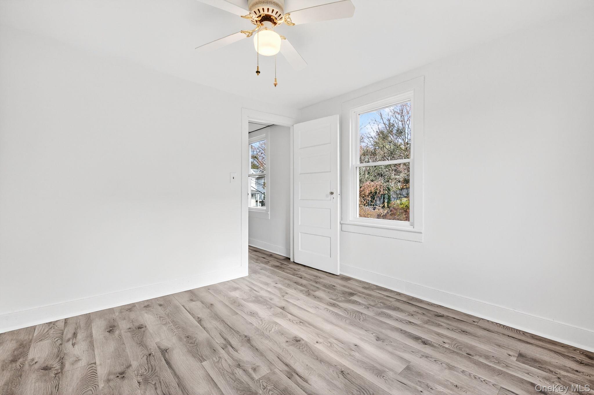 #16 photo, 62 Foxhall Avenue, 纽约州 Kingston , NY 12401