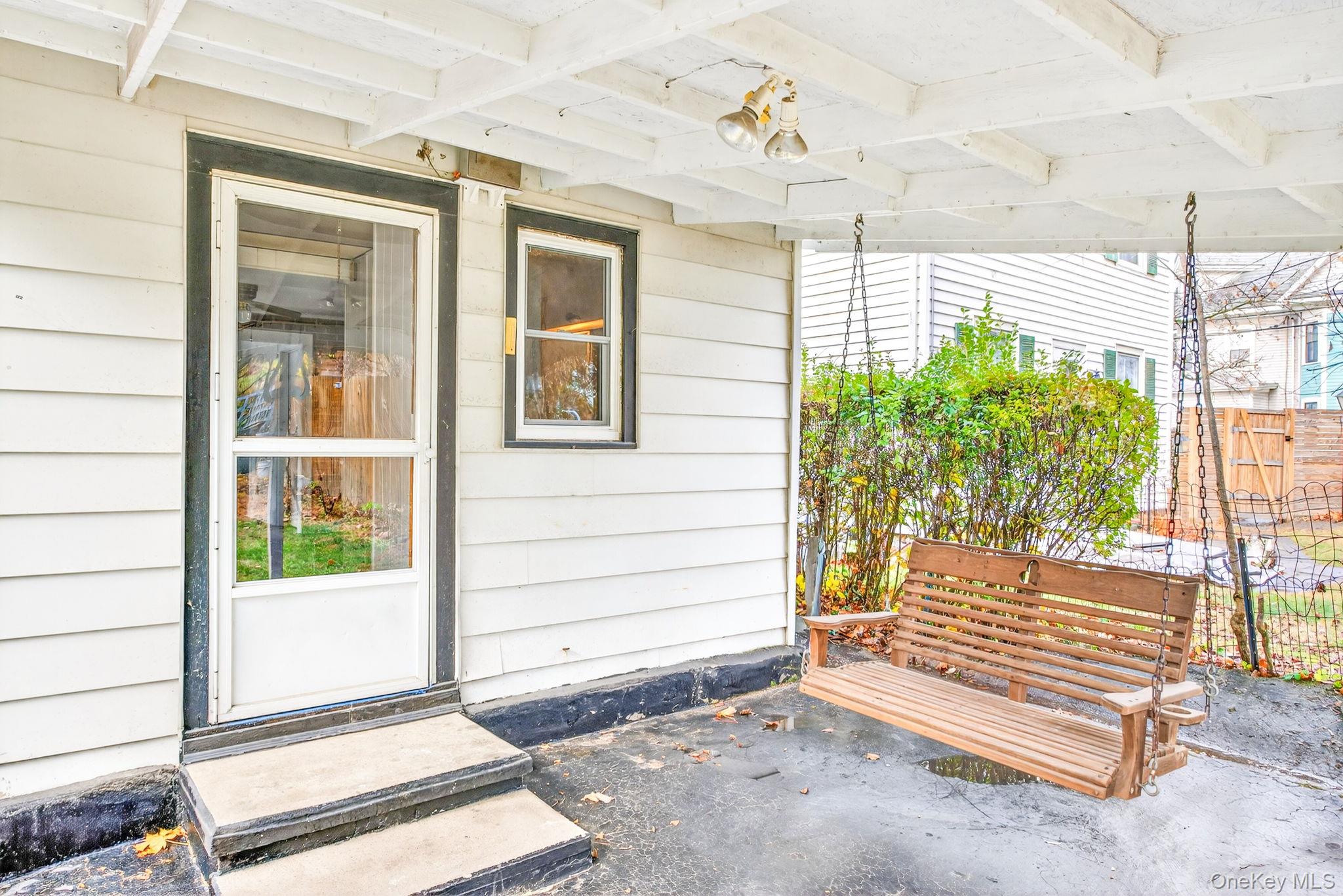 #17 photo, 62 Foxhall Avenue, 纽约州 Kingston , NY 12401