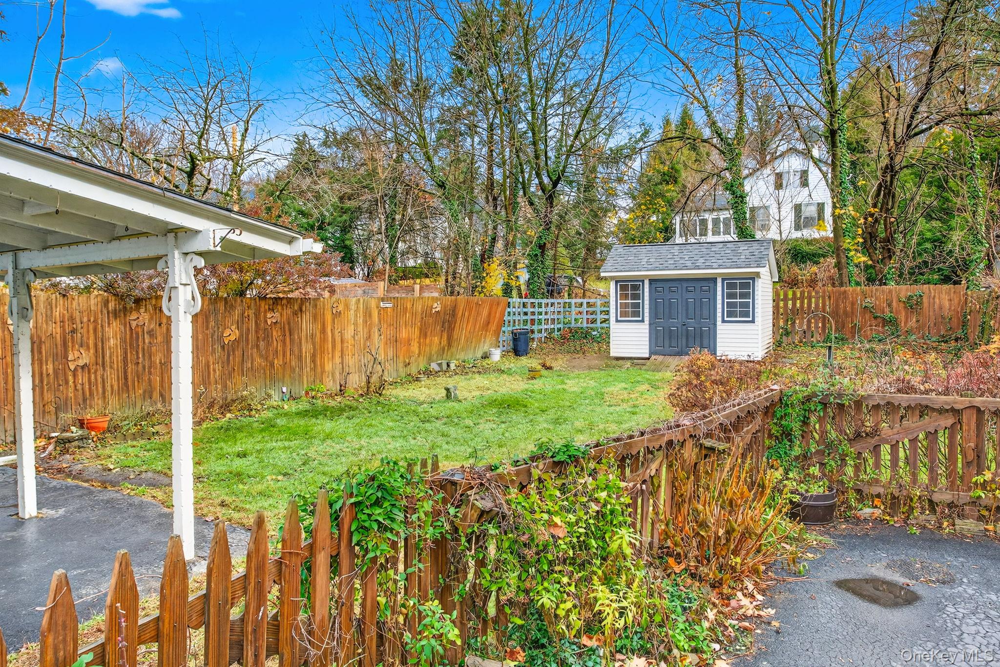 #18 photo, 62 Foxhall Avenue, 纽约州 Kingston , NY 12401