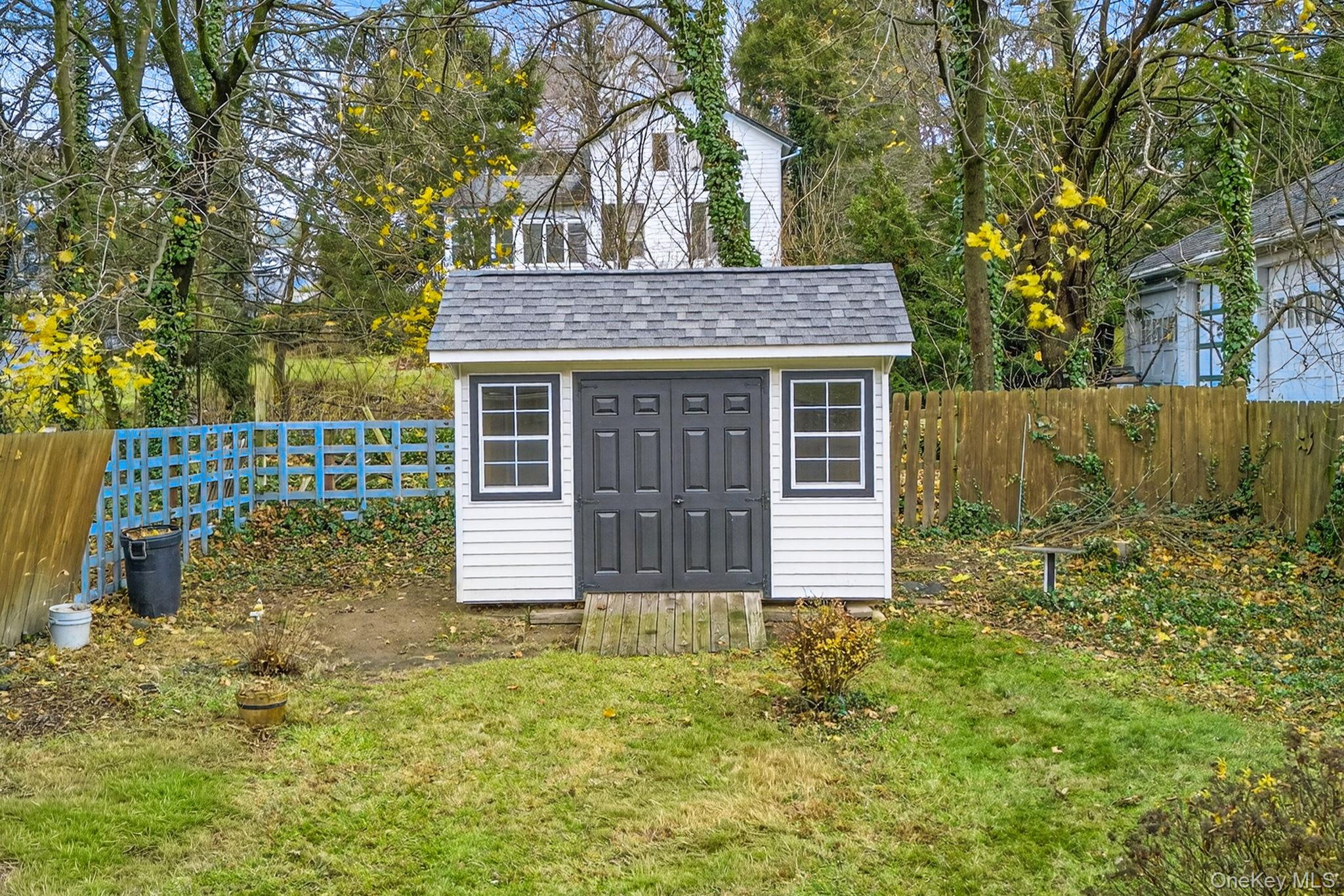 #19 photo, 62 Foxhall Avenue, 纽约州 Kingston , NY 12401