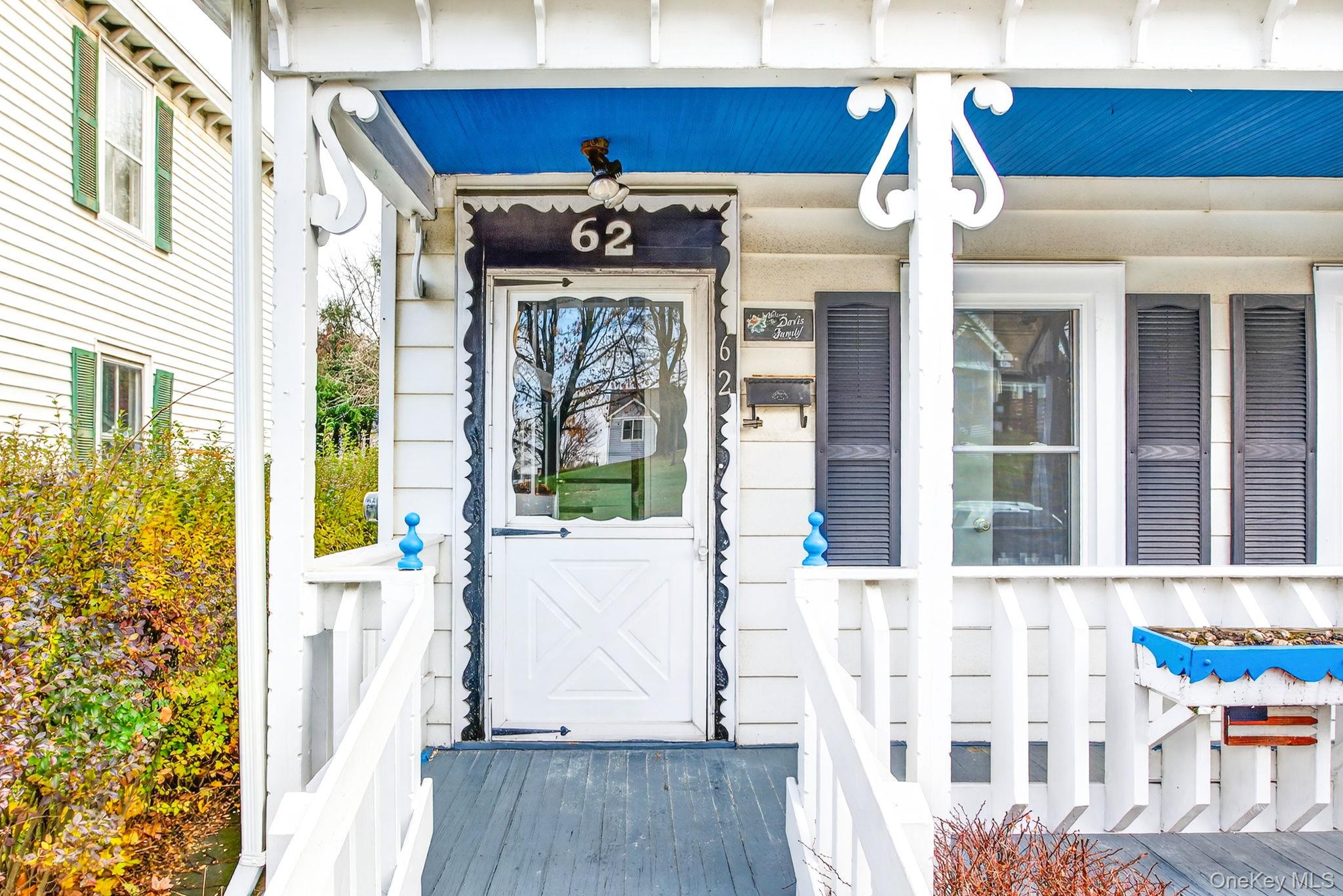 #2 photo, 62 Foxhall Avenue, 纽约州 Kingston , NY 12401