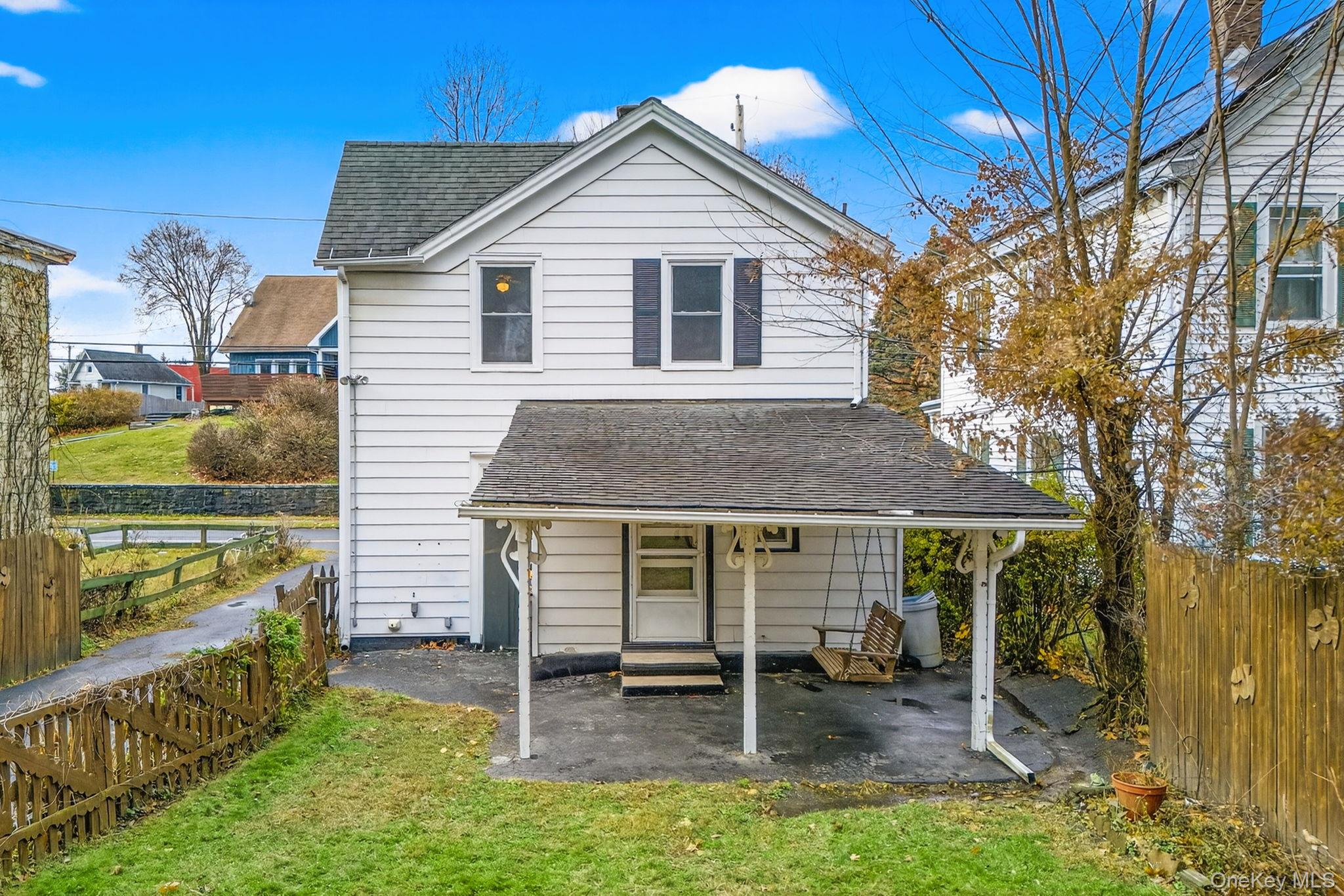 #20 photo, 62 Foxhall Avenue, 纽约州 Kingston , NY 12401