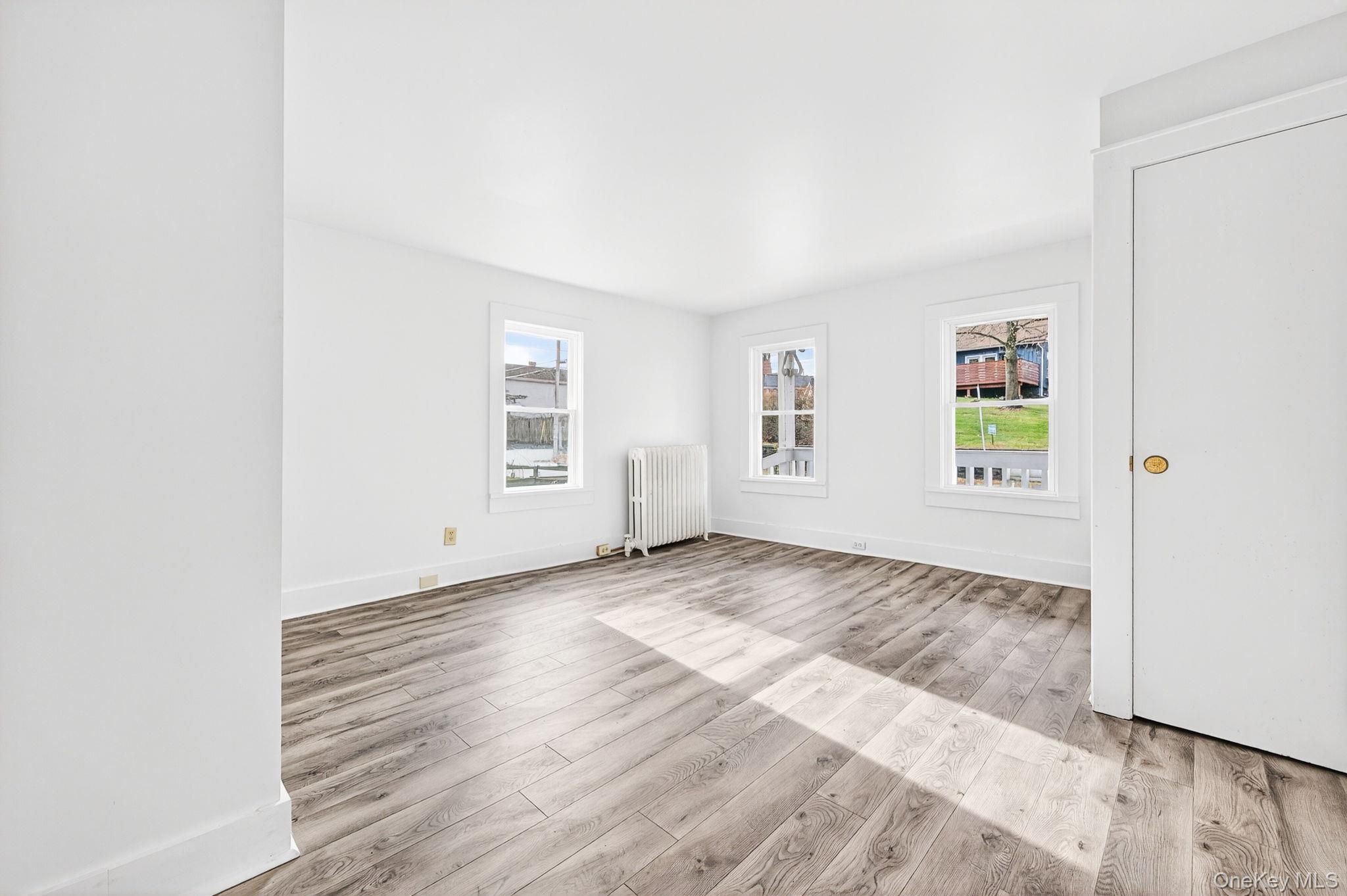 #5 photo, 62 Foxhall Avenue, 纽约州 Kingston , NY 12401