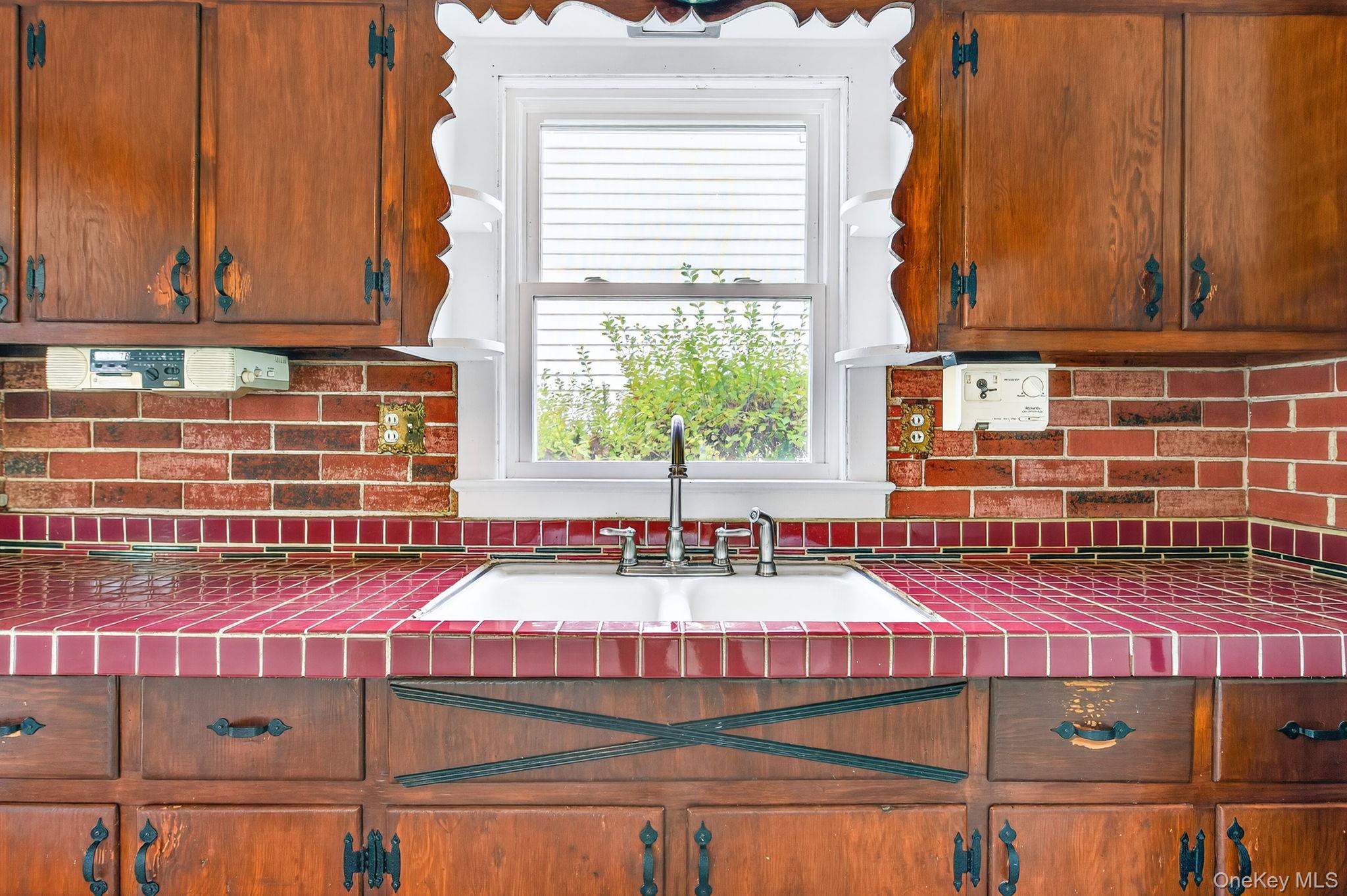 #7 photo, 62 Foxhall Avenue, 纽约州 Kingston , NY 12401