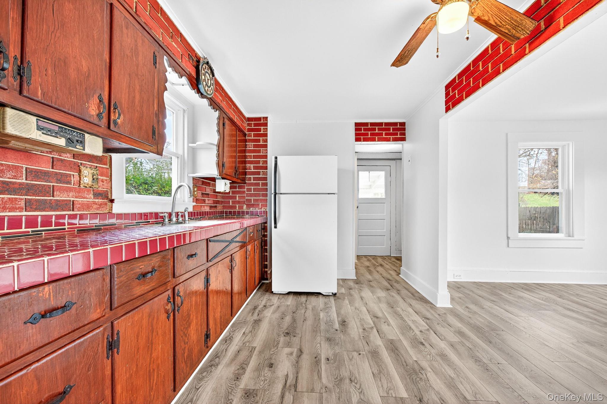 #8 photo, 62 Foxhall Avenue, 纽约州 Kingston , NY 12401