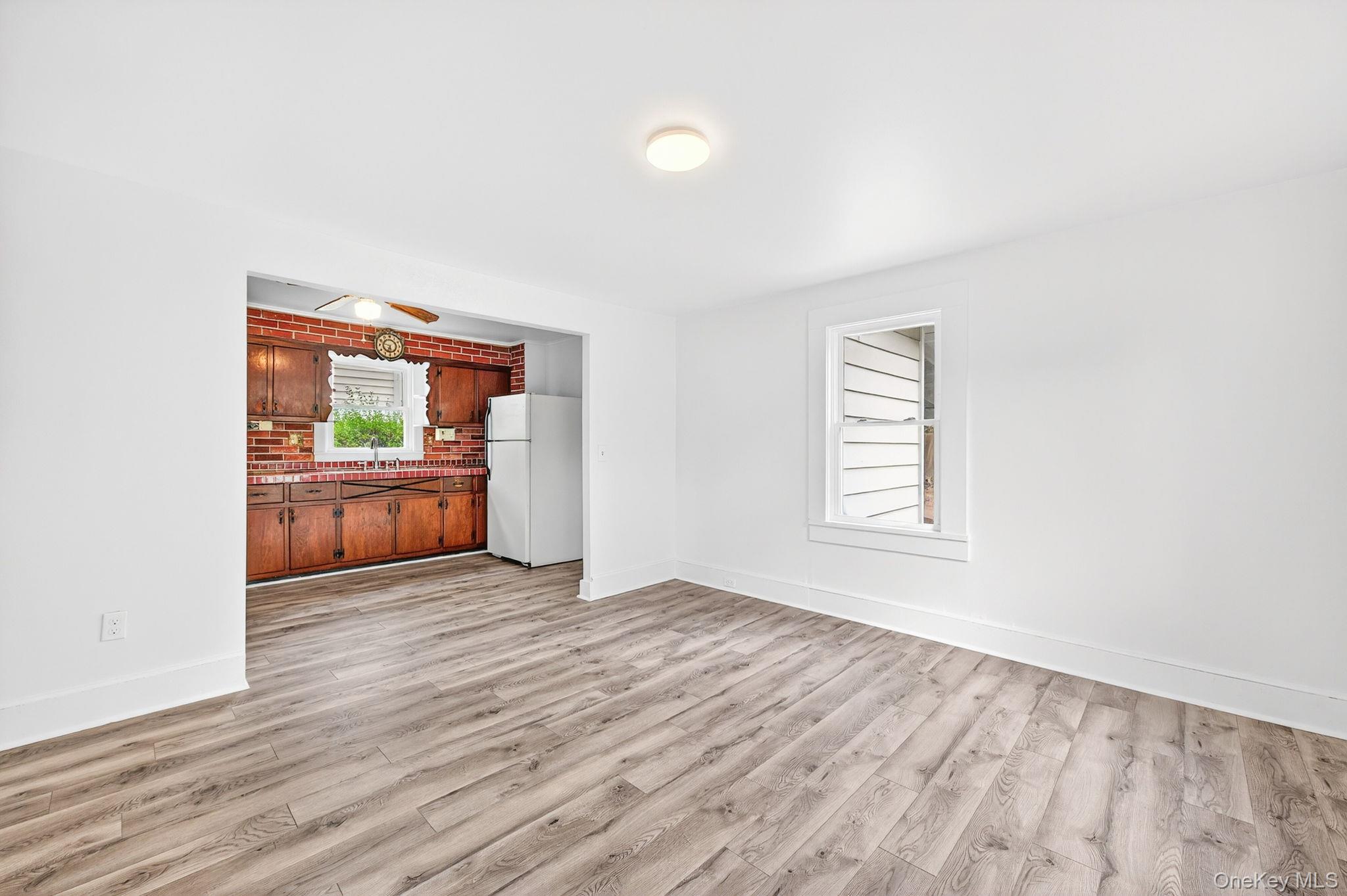 #9 photo, 62 Foxhall Avenue, 纽约州 Kingston , NY 12401