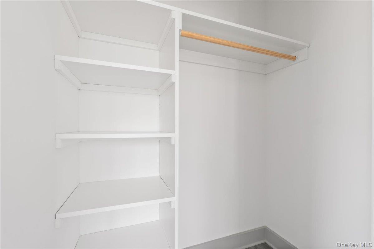 #8 photo, 75 Forester Avenue, Warwick , NY 10990