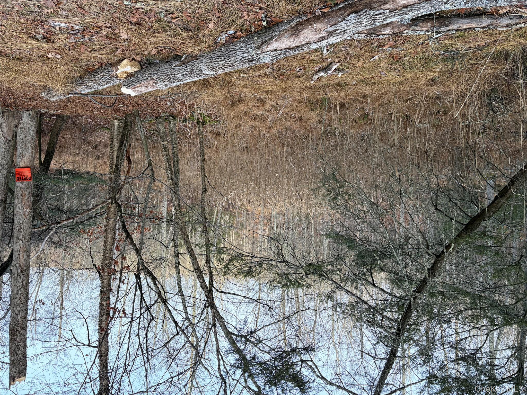 #13 photo, X Aldrich Road, Wurtsboro , NY 12790