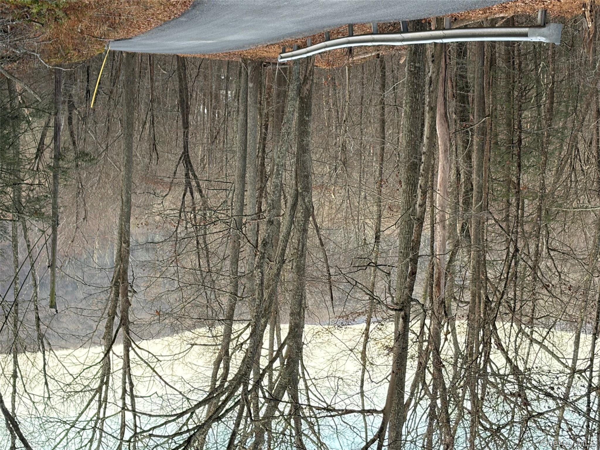 #19 photo, X Aldrich Road, Wurtsboro , NY 12790