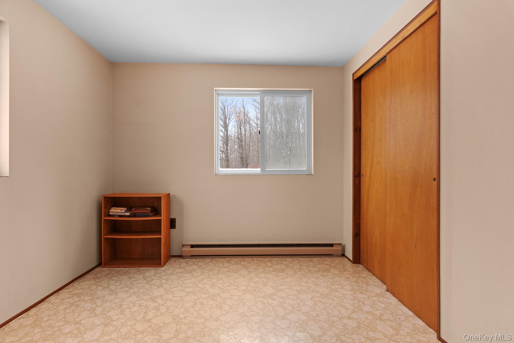 #10 photo, 1847 Tupper Hill Road, 뉴욕주 Franklin , NY 13775