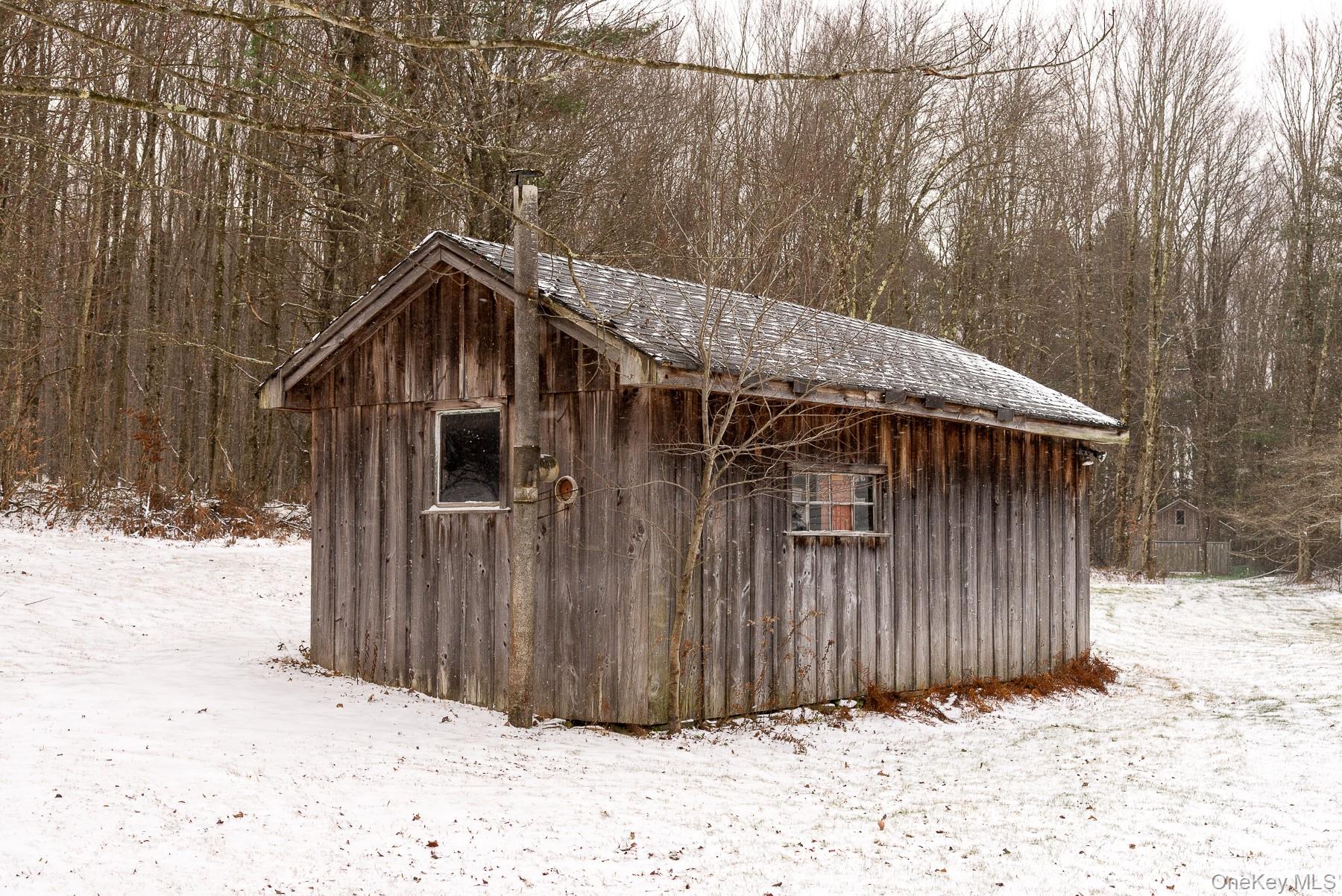 #14 photo, 1847 Tupper Hill Road, 뉴욕주 Franklin , NY 13775