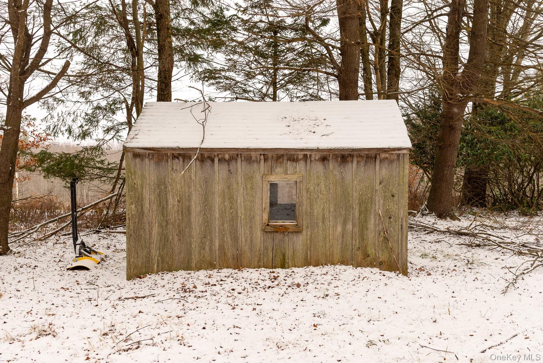 #15 photo, 1847 Tupper Hill Road, 뉴욕주 Franklin , NY 13775