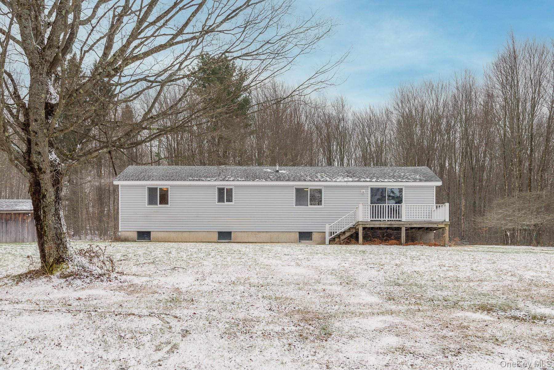 #16 photo, 1847 Tupper Hill Road, 뉴욕주 Franklin , NY 13775