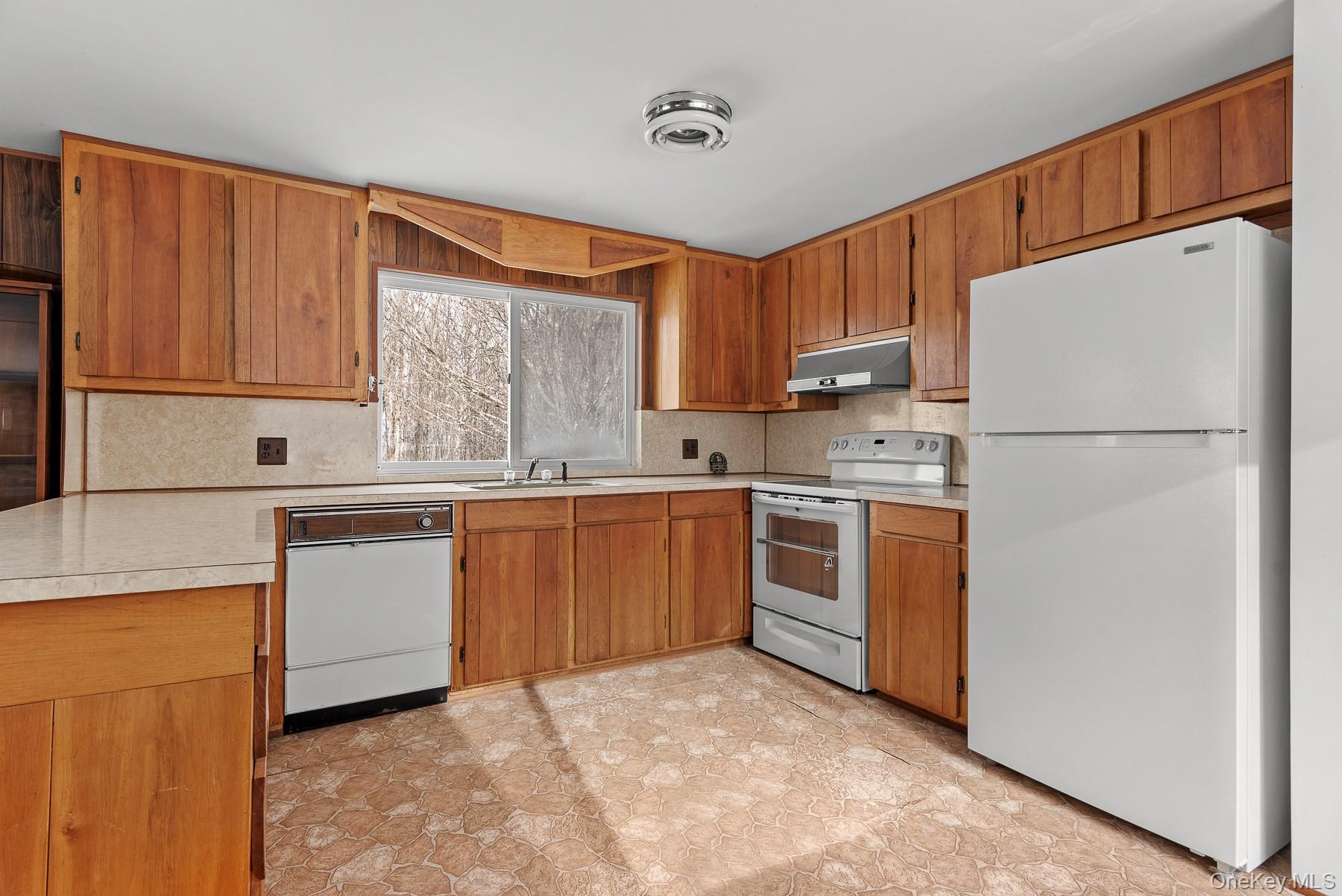 #5 photo, 1847 Tupper Hill Road, 뉴욕주 Franklin , NY 13775