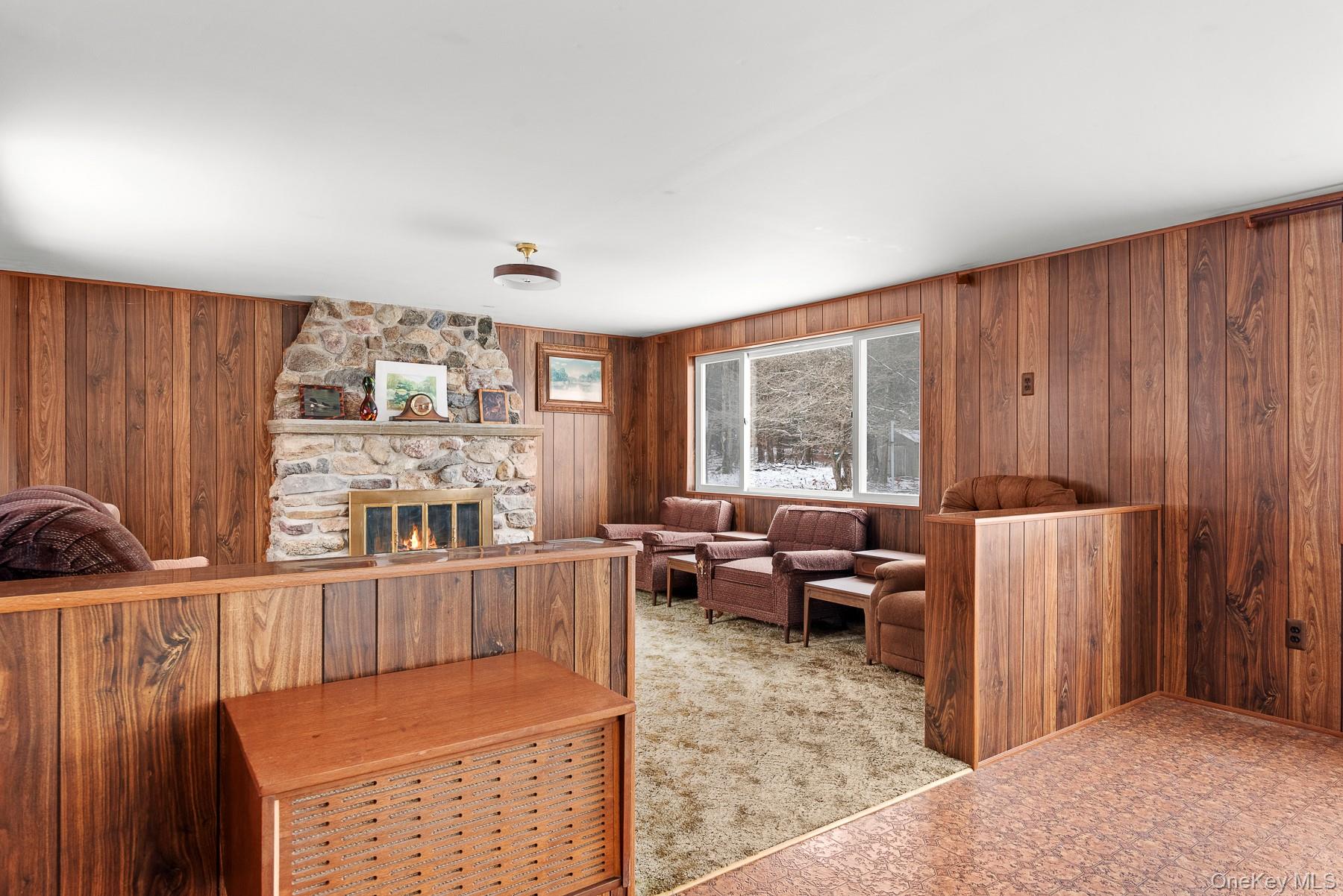 #7 photo, 1847 Tupper Hill Road, 뉴욕주 Franklin , NY 13775