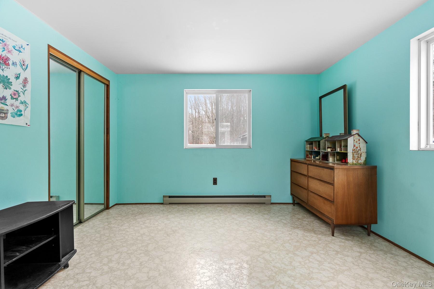 #8 photo, 1847 Tupper Hill Road, 뉴욕주 Franklin , NY 13775