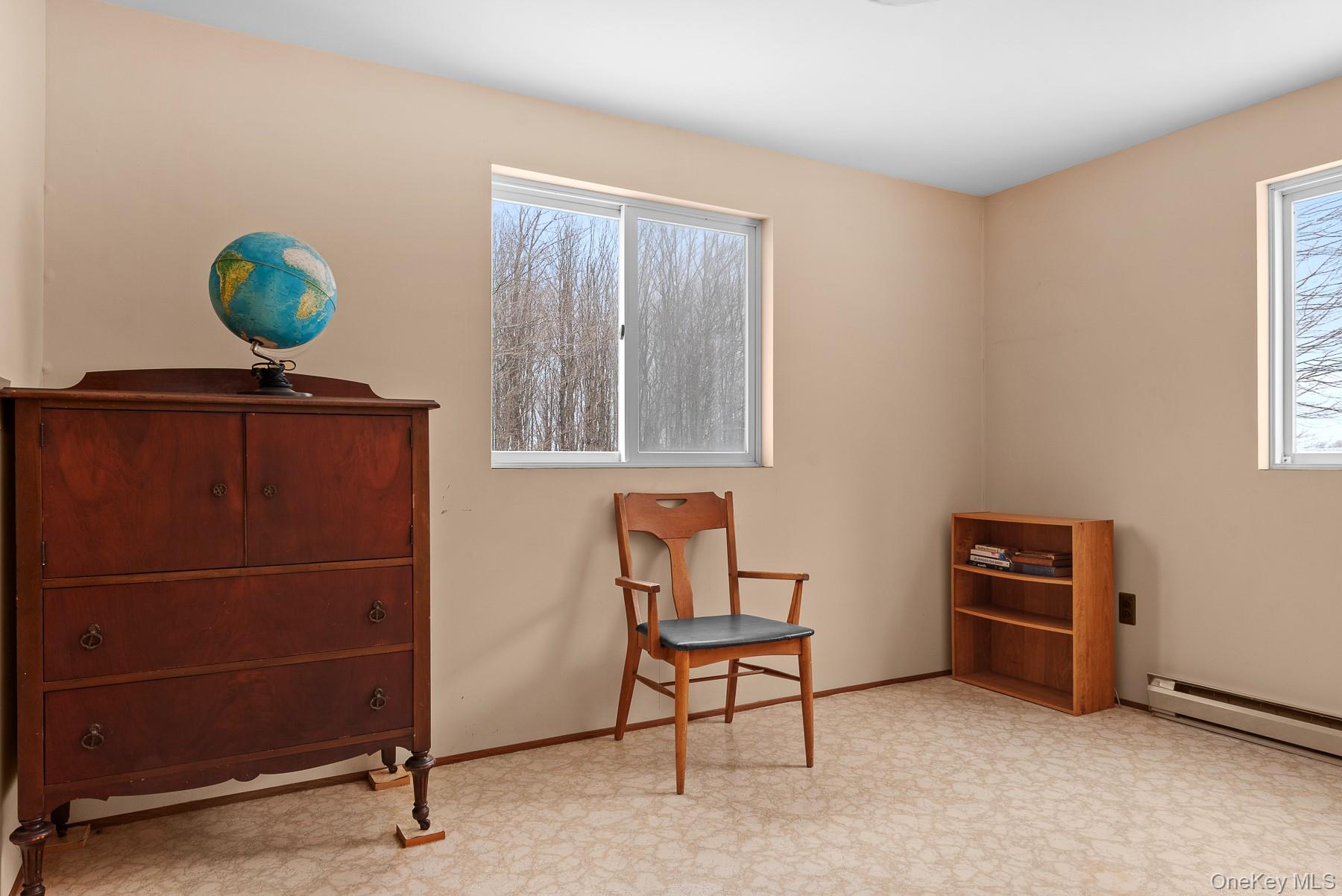 #9 photo, 1847 Tupper Hill Road, 뉴욕주 Franklin , NY 13775