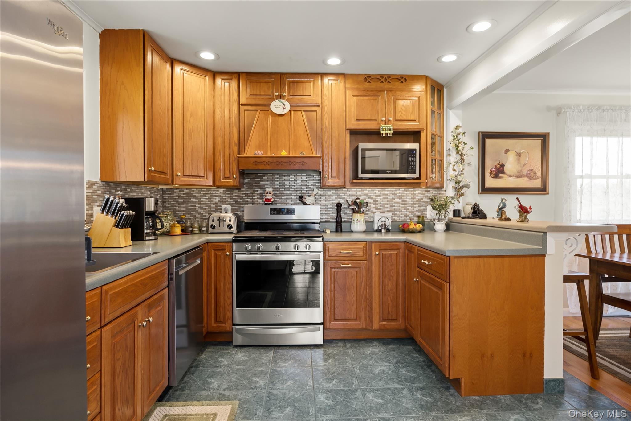 #10 photo, 412 Vosenkill Road, 纽约州 Athens , NY 12015