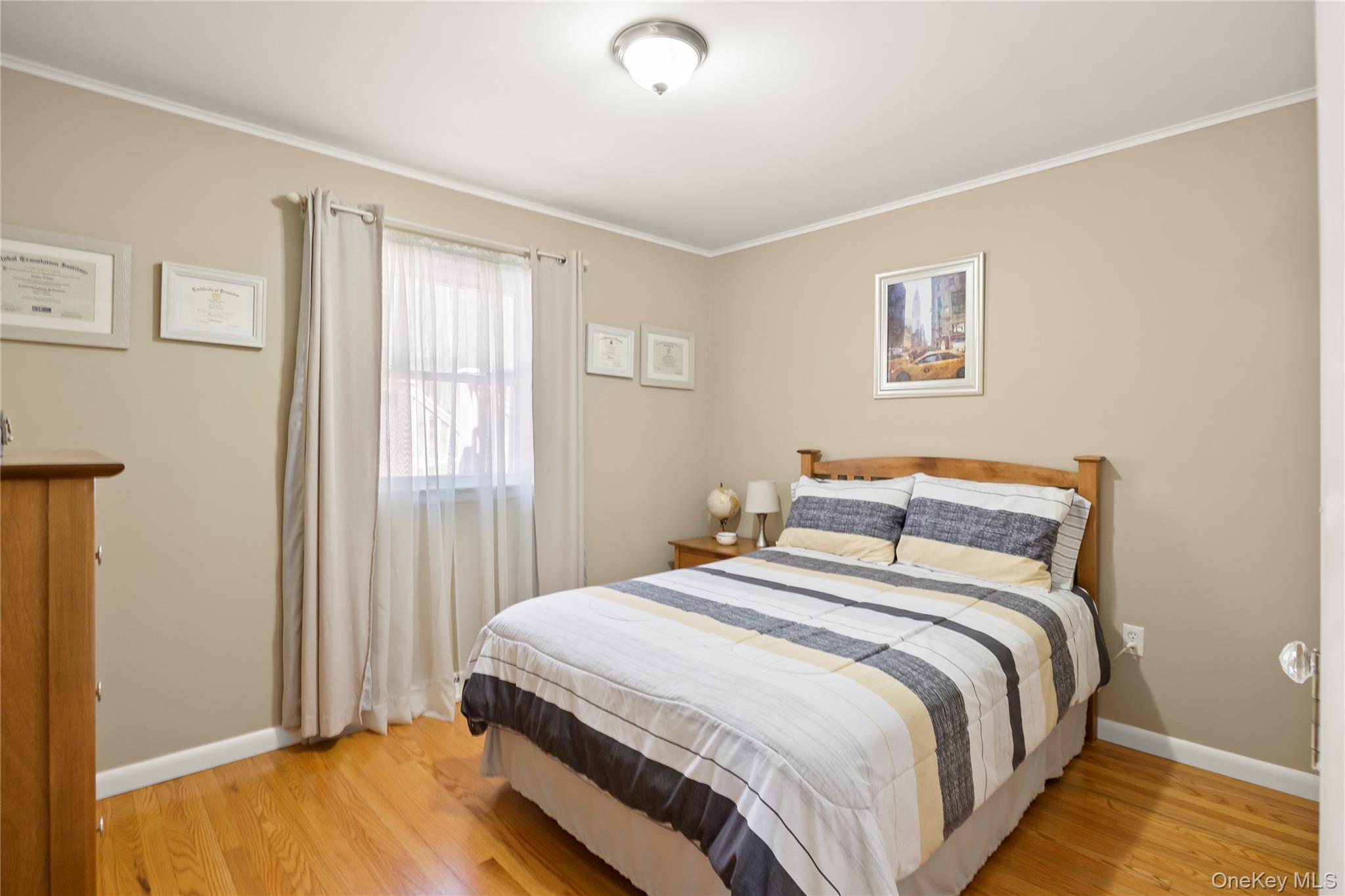 #13 photo, 412 Vosenkill Road, 纽约州 Athens , NY 12015