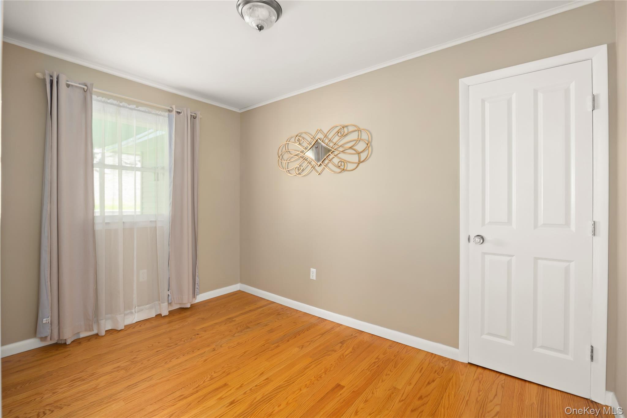 #14 photo, 412 Vosenkill Road, 纽约州 Athens , NY 12015