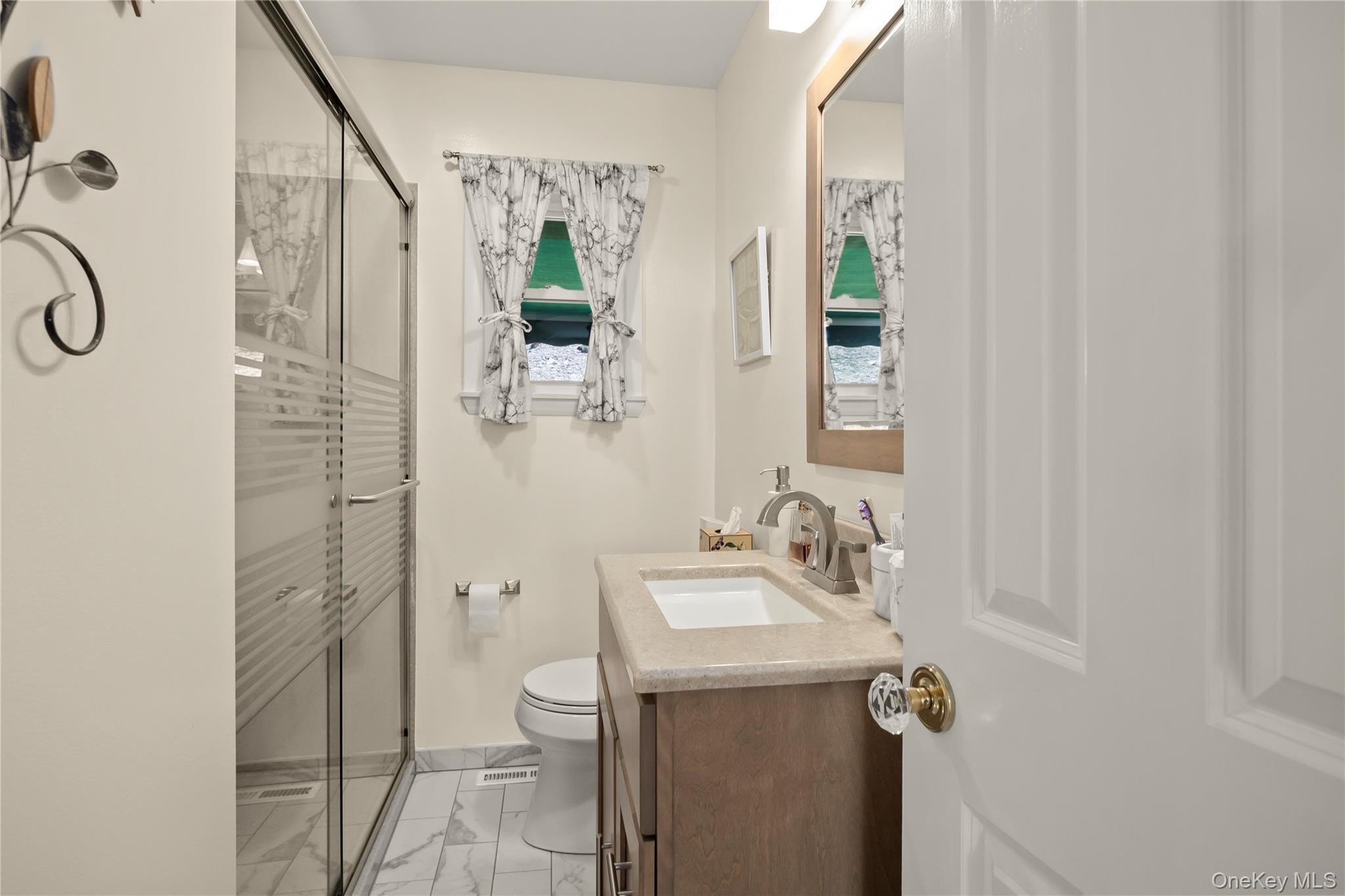 #15 photo, 412 Vosenkill Road, 纽约州 Athens , NY 12015