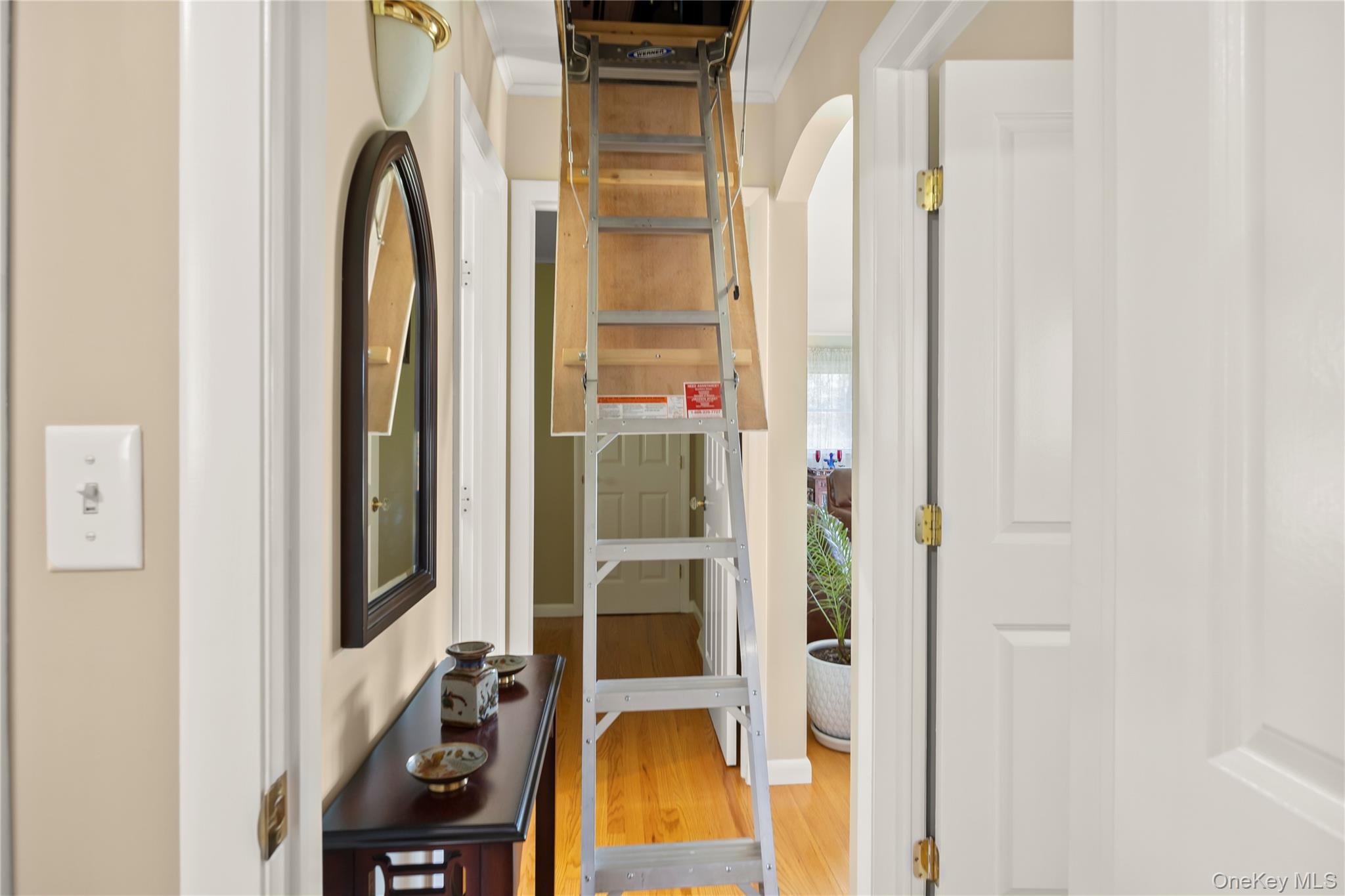 #16 photo, 412 Vosenkill Road, 纽约州 Athens , NY 12015