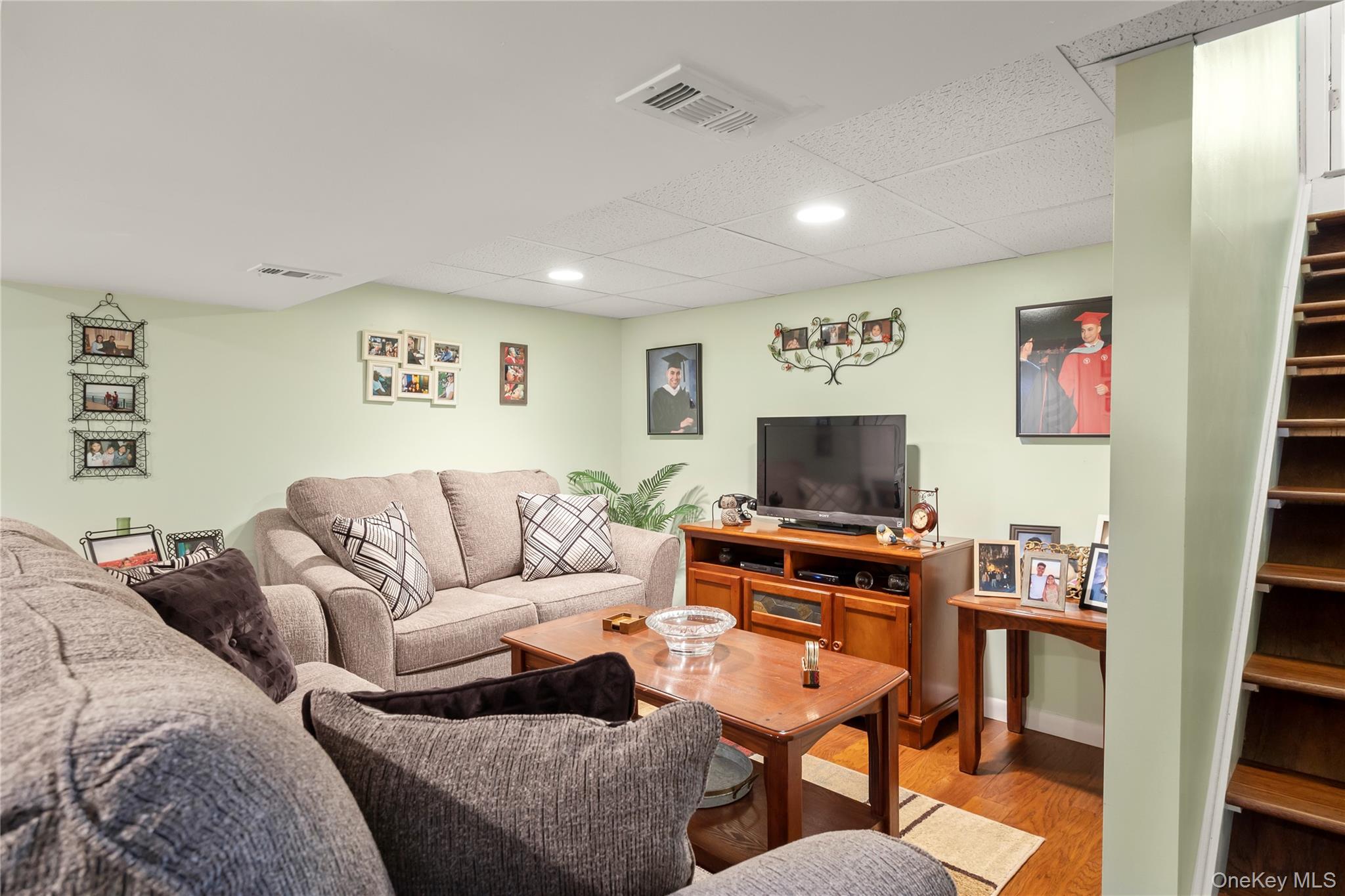 #17 photo, 412 Vosenkill Road, 纽约州 Athens , NY 12015