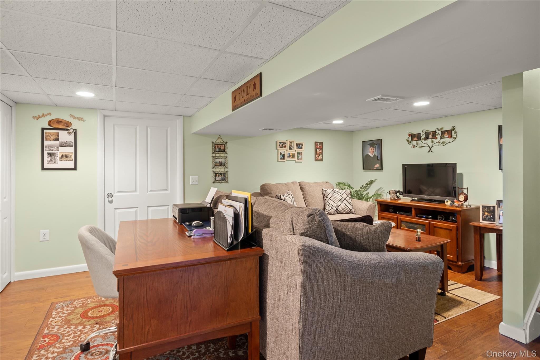 #18 photo, 412 Vosenkill Road, 纽约州 Athens , NY 12015