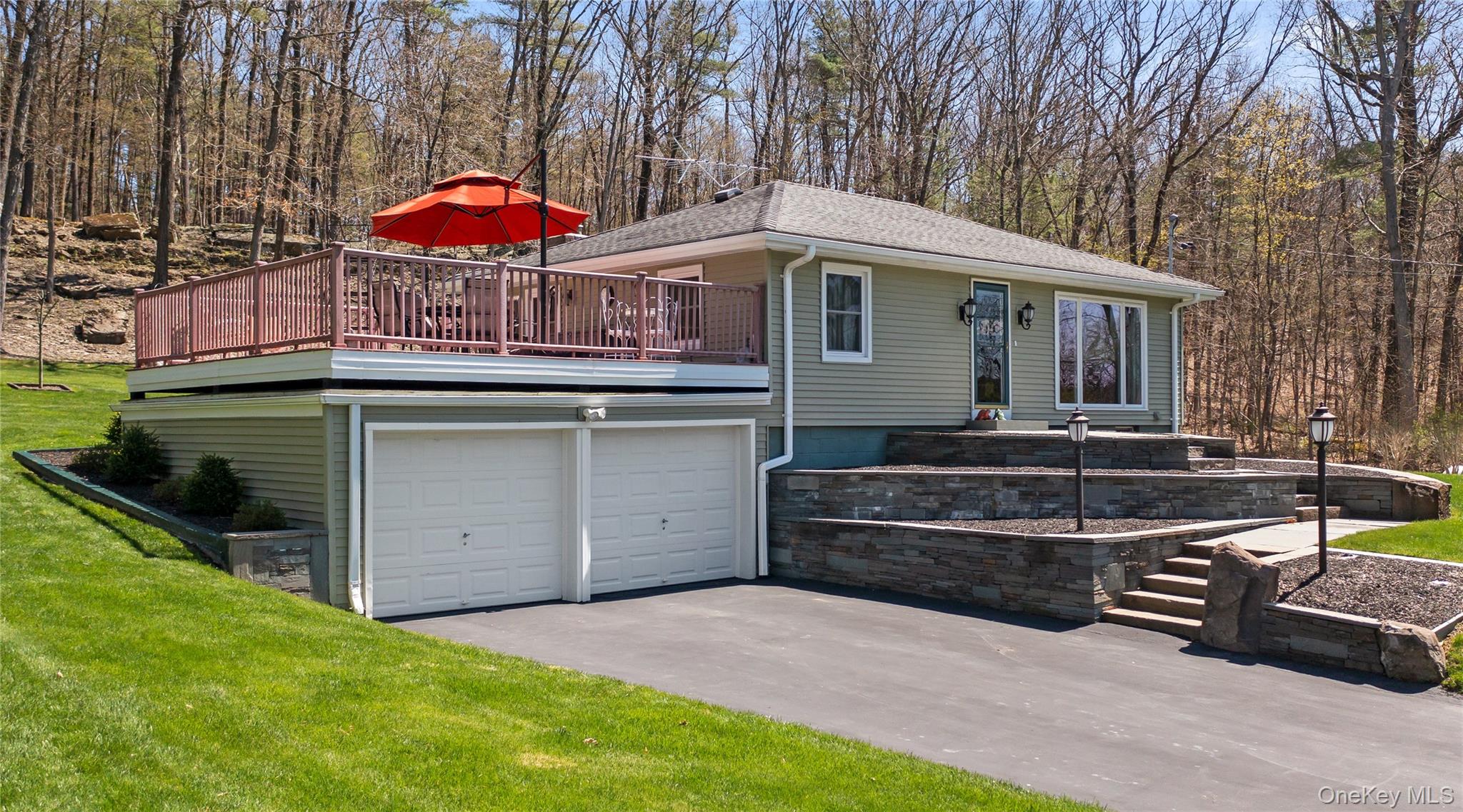 #3 photo, 412 Vosenkill Road, 纽约州 Athens , NY 12015