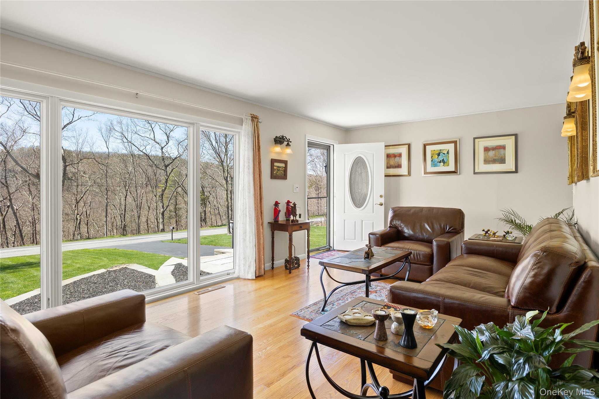 #5 photo, 412 Vosenkill Road, 纽约州 Athens , NY 12015