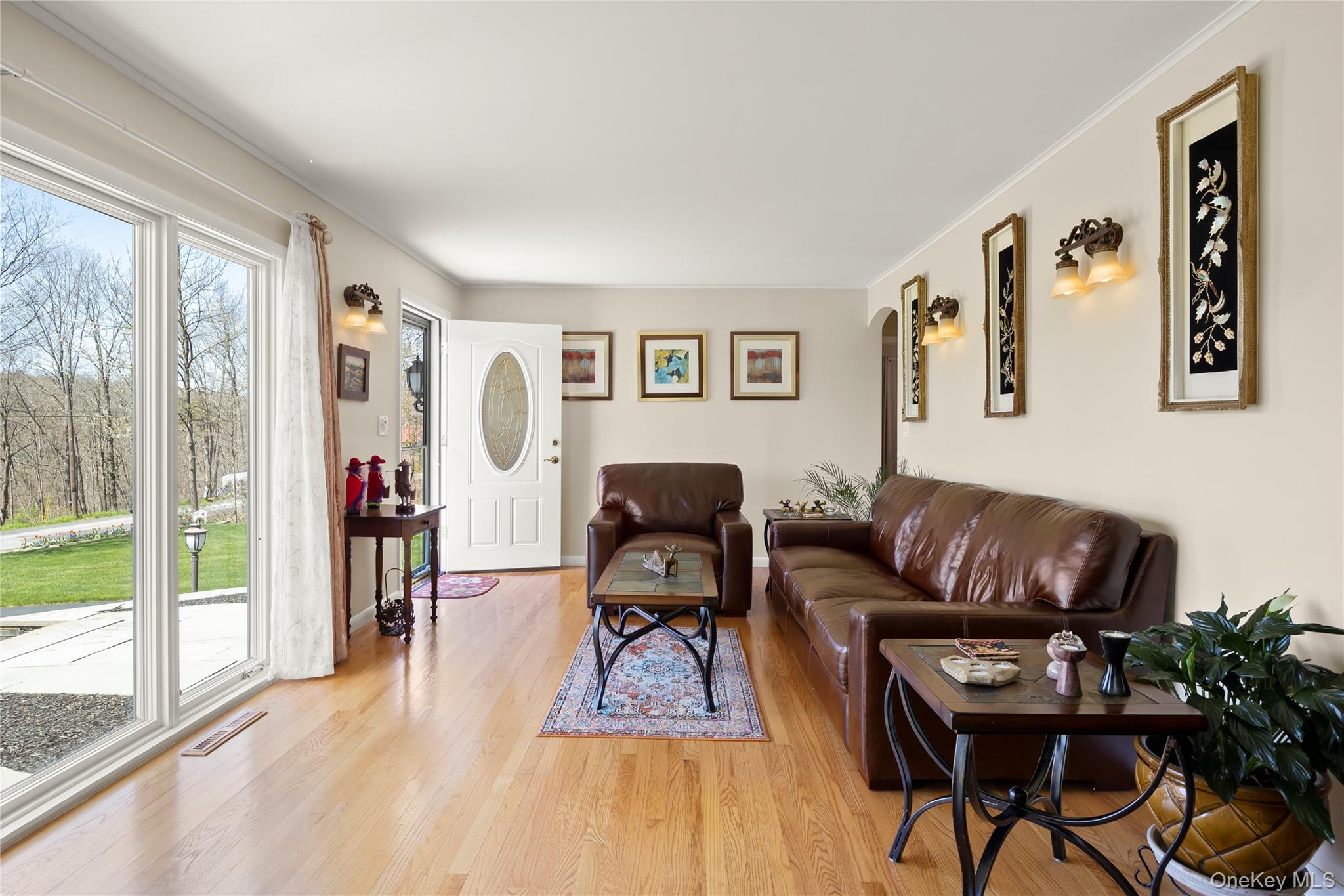 #6 photo, 412 Vosenkill Road, 纽约州 Athens , NY 12015