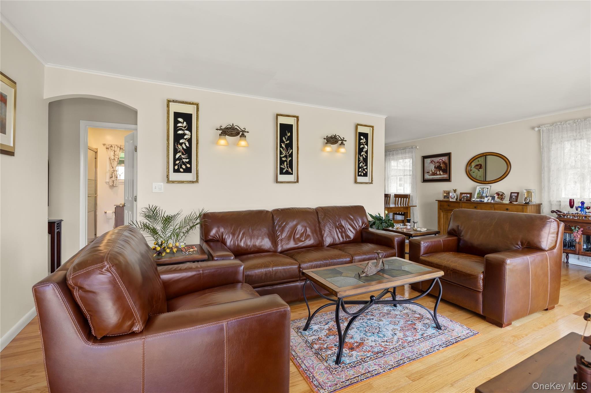 #7 photo, 412 Vosenkill Road, 纽约州 Athens , NY 12015