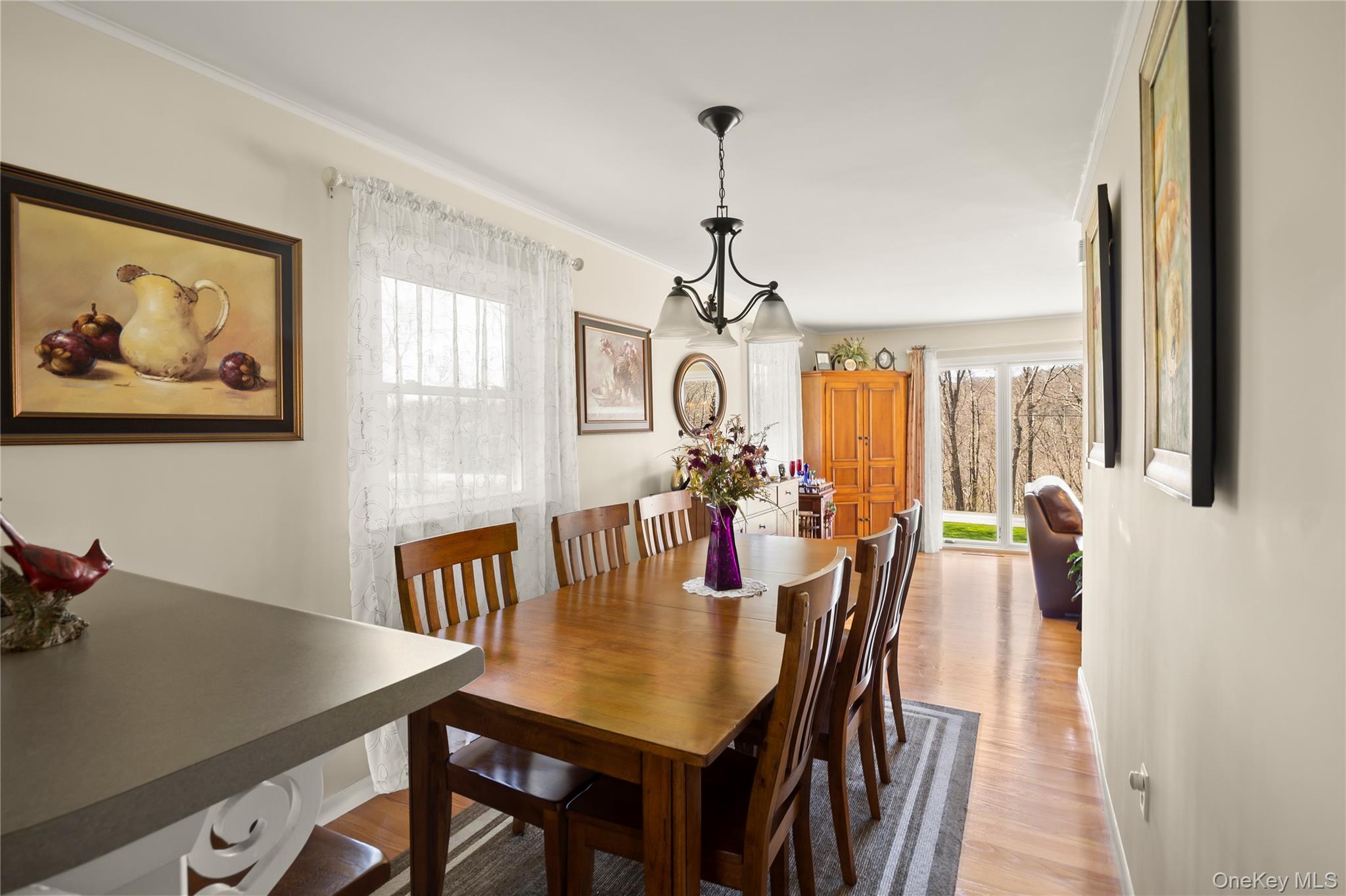 #8 photo, 412 Vosenkill Road, 纽约州 Athens , NY 12015