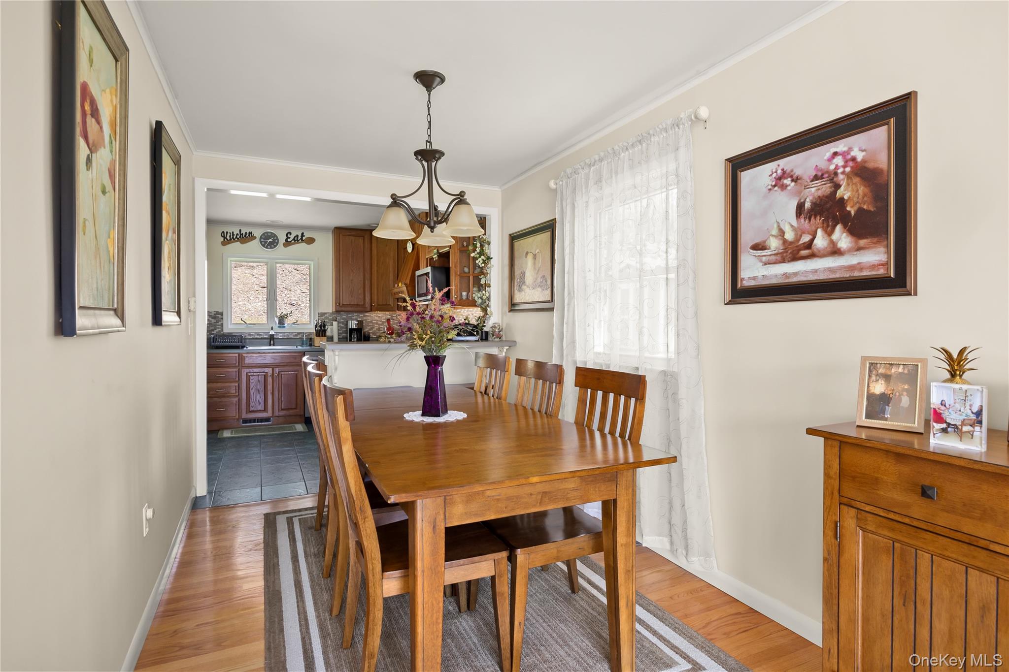 #9 photo, 412 Vosenkill Road, 纽约州 Athens , NY 12015