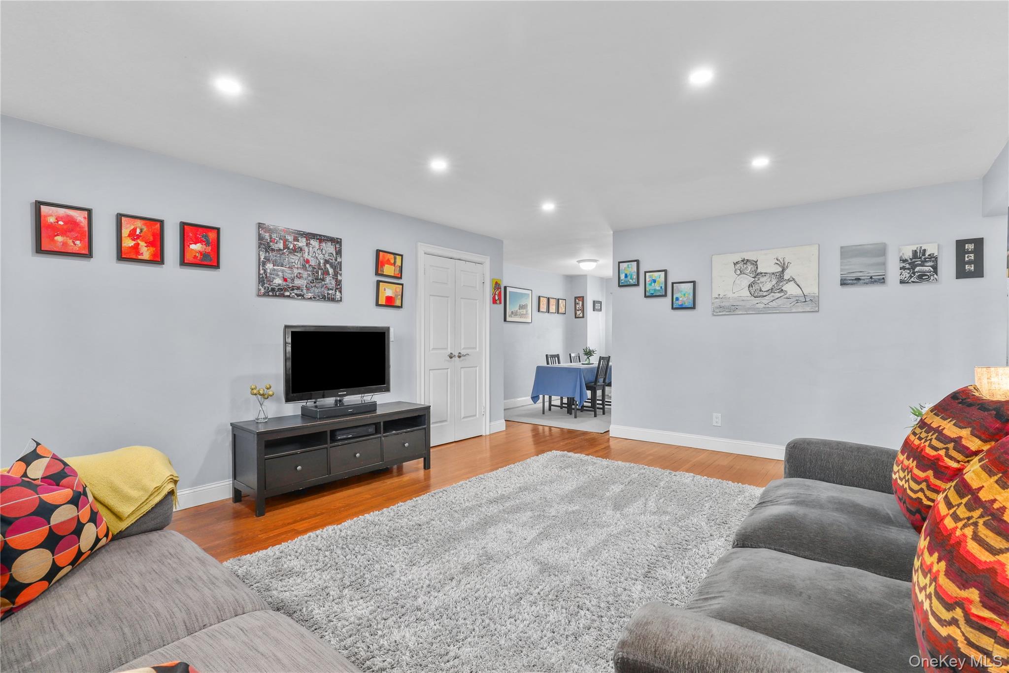 #3 photo, 120 N Broadway, 纽约州 Irvington , NY 10533